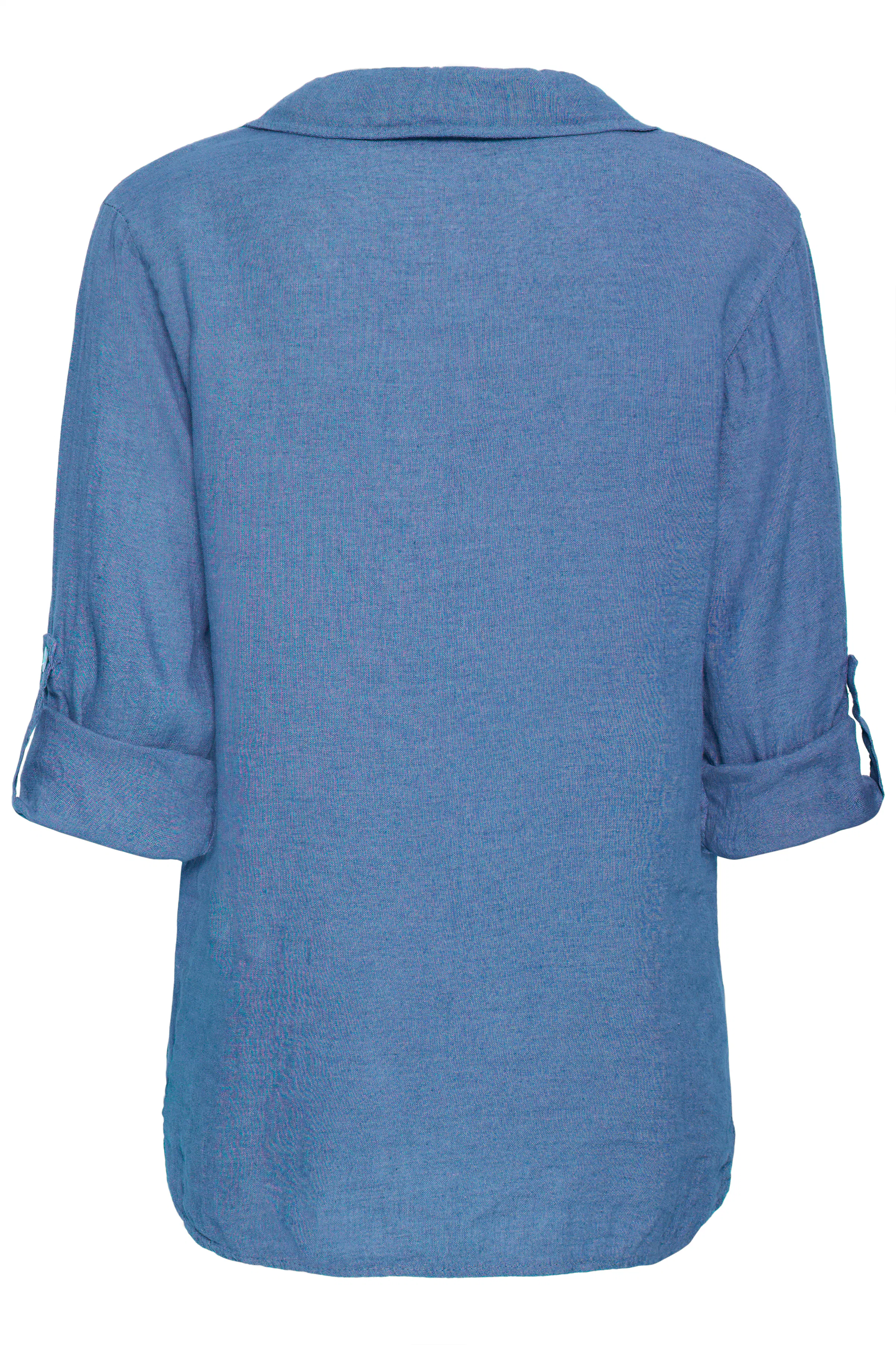 SBFONTANELLE Bluse PACK BACK 22100888-194030