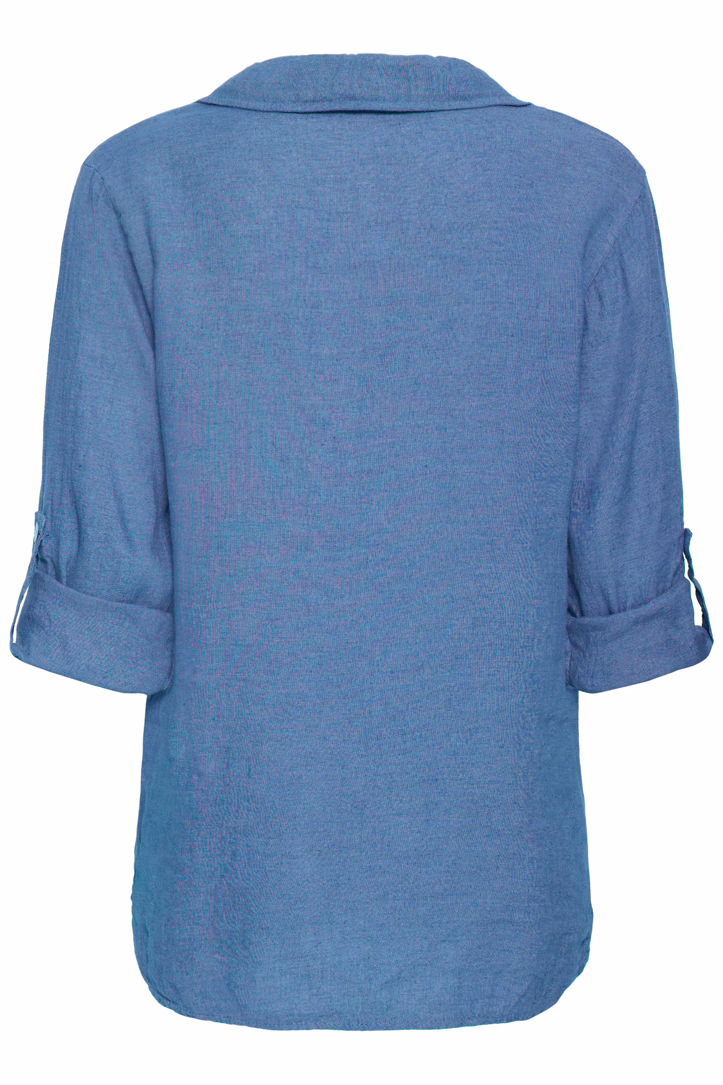 SBFONTANELLE Bluse PACK BACK 22100888-194030