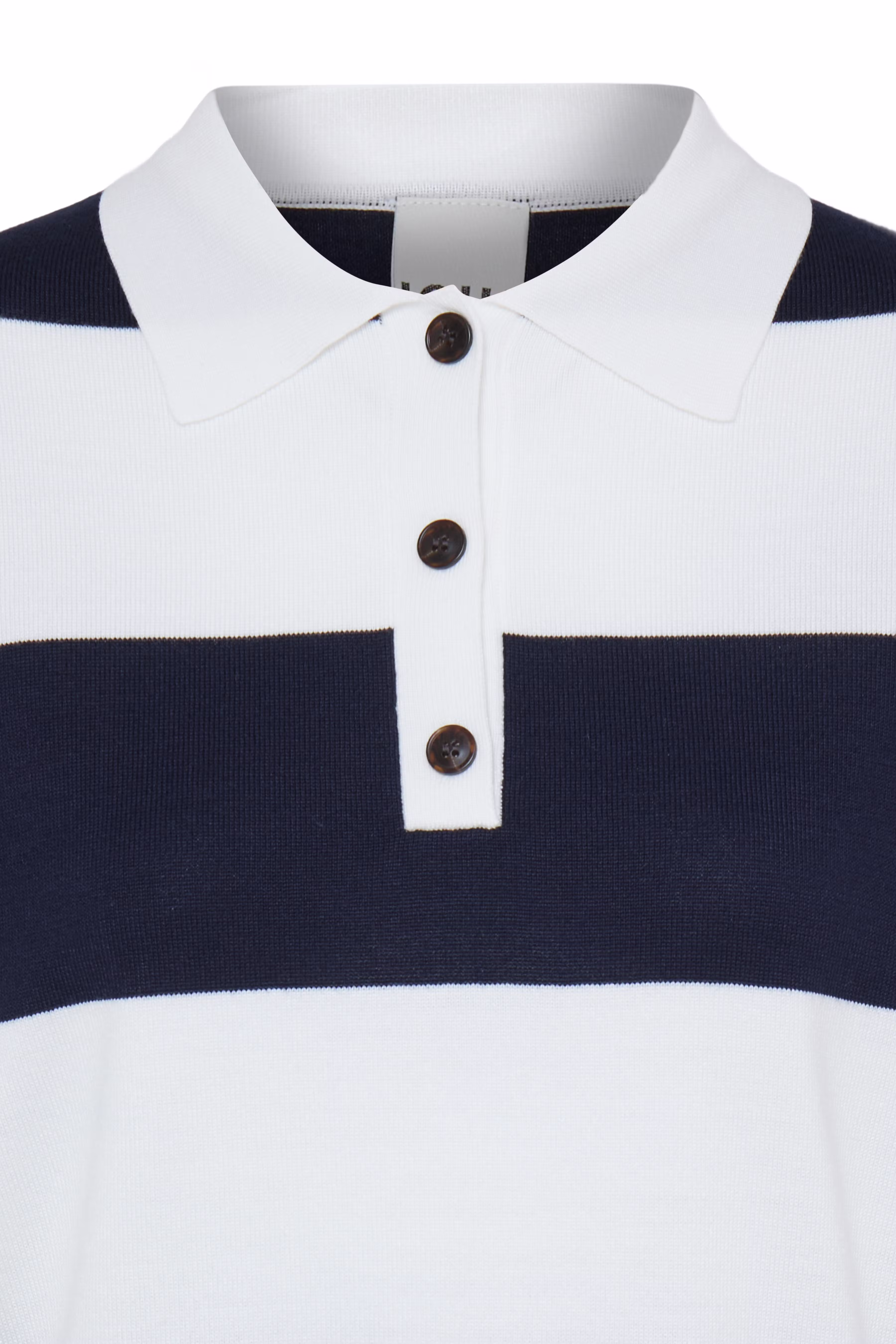 IHLULS Pullover PACK DETAIL 20125818-900006934