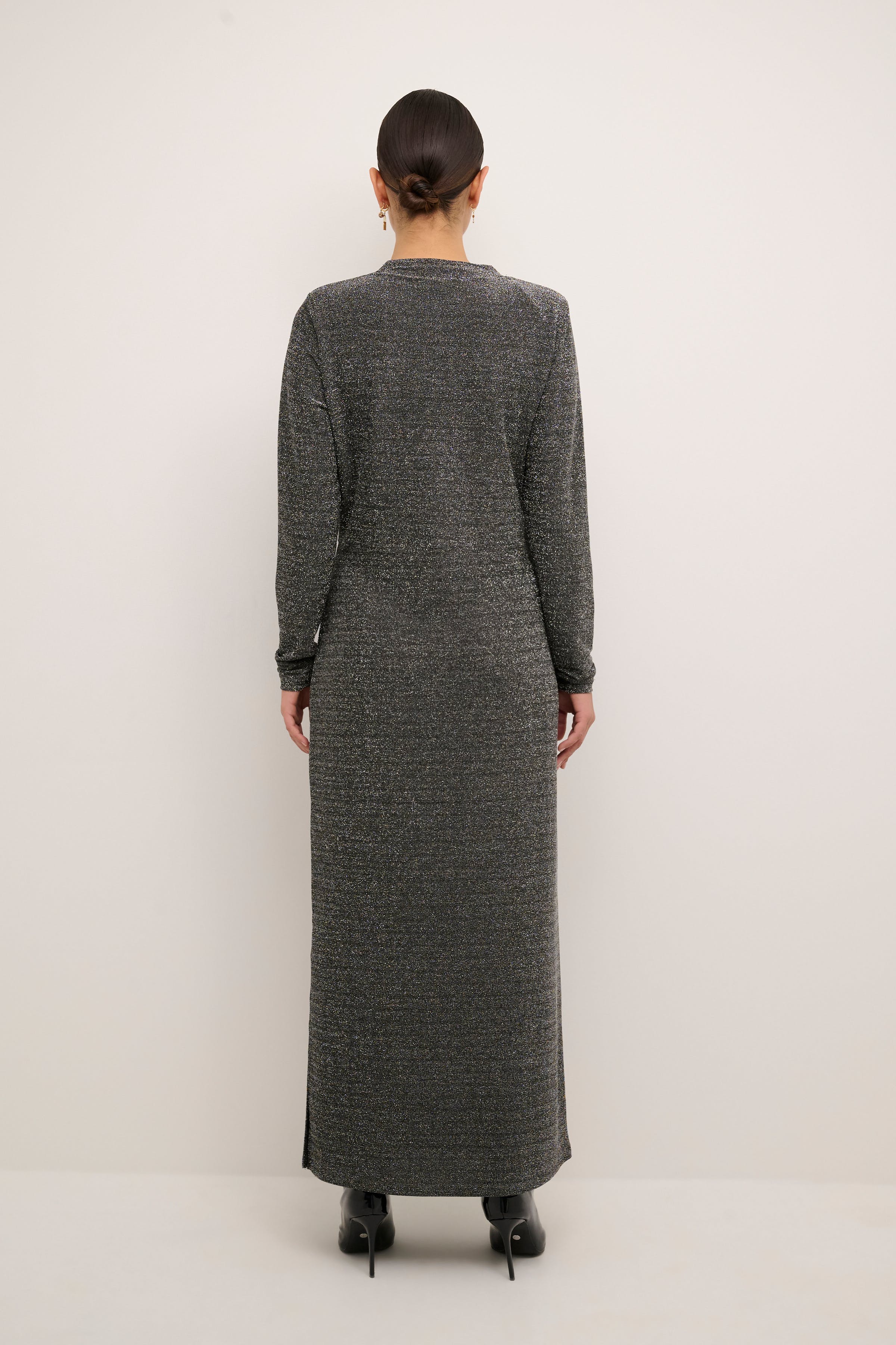 KarlaKB Klänning LOOKBOOK BACK 10104532-194008