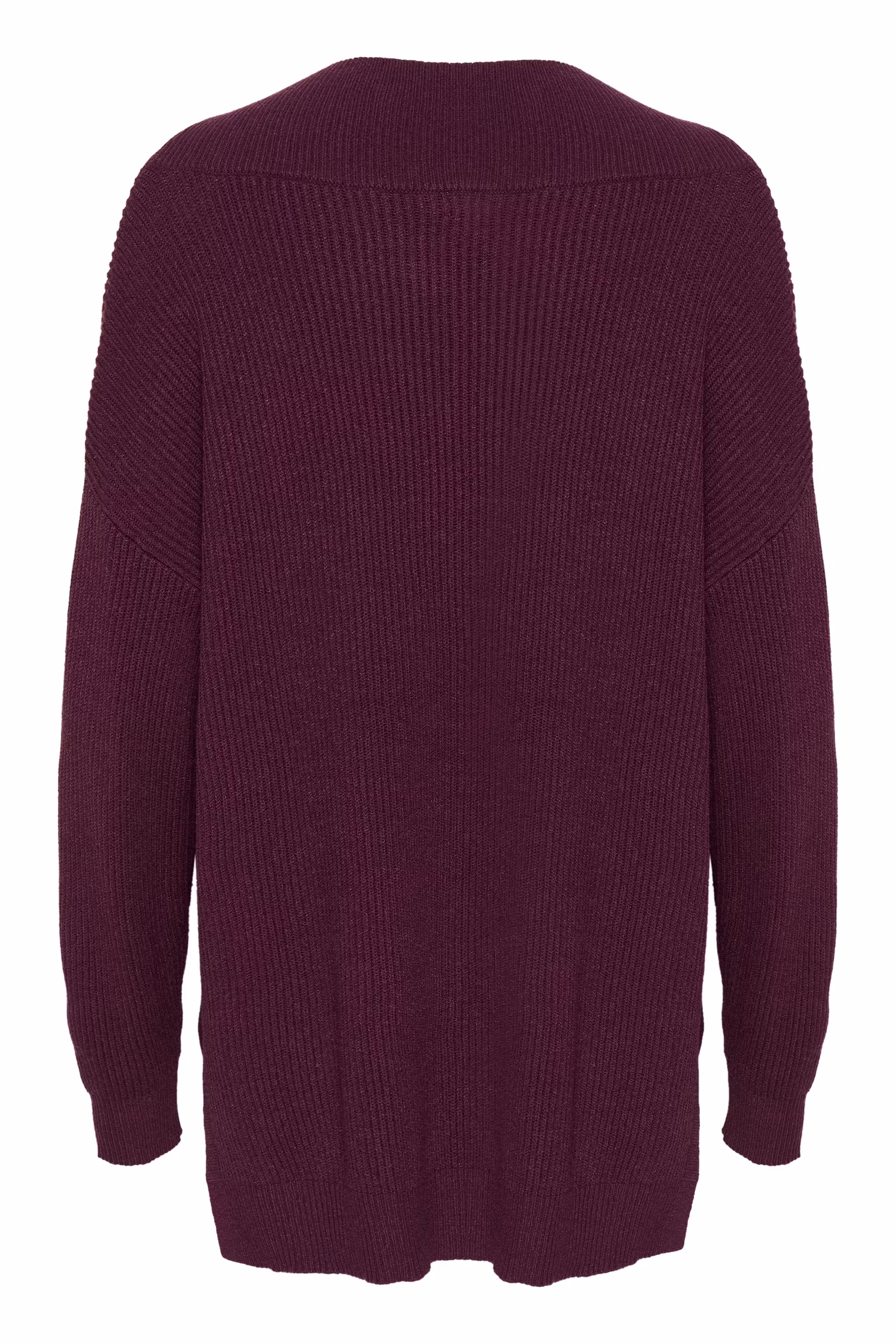 CUolivia Pullover PACK BACK 50106791-192118