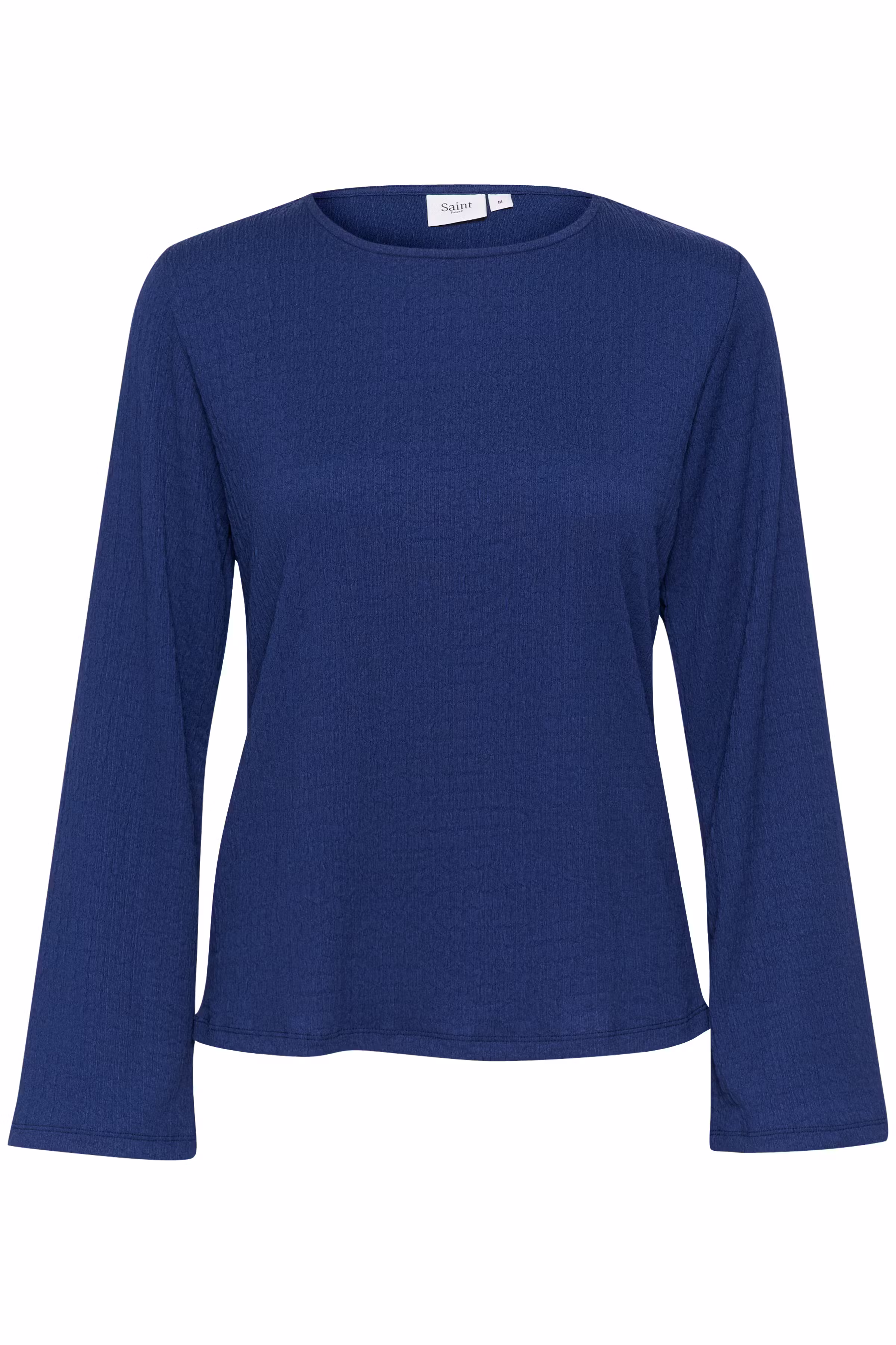 IlyssaSZ Blouse PACK FRONT 30513753-193851