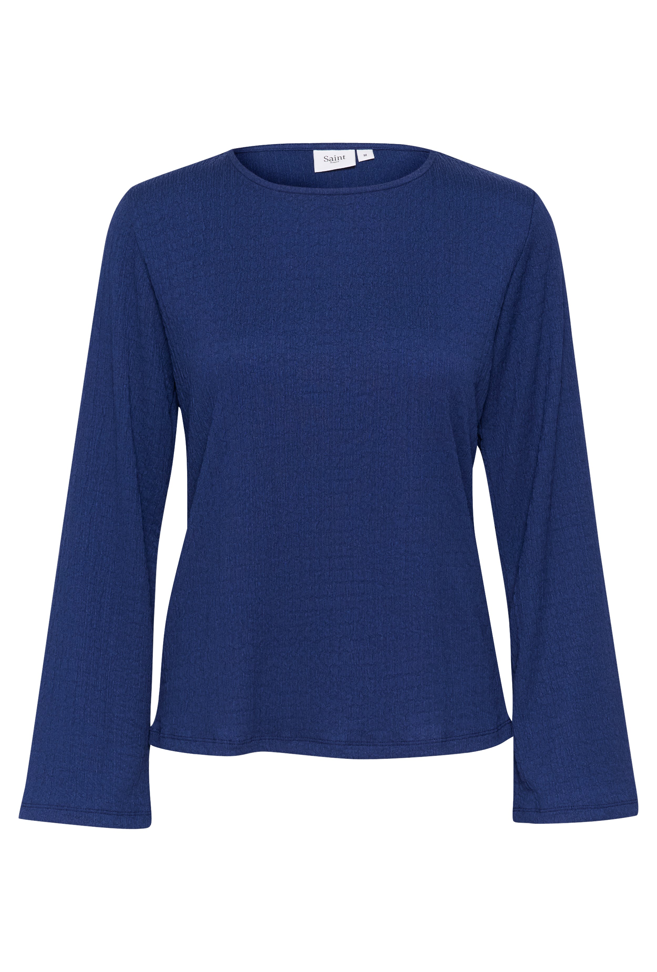 IlyssaSZ Blouse PACK FRONT 30513753-193851