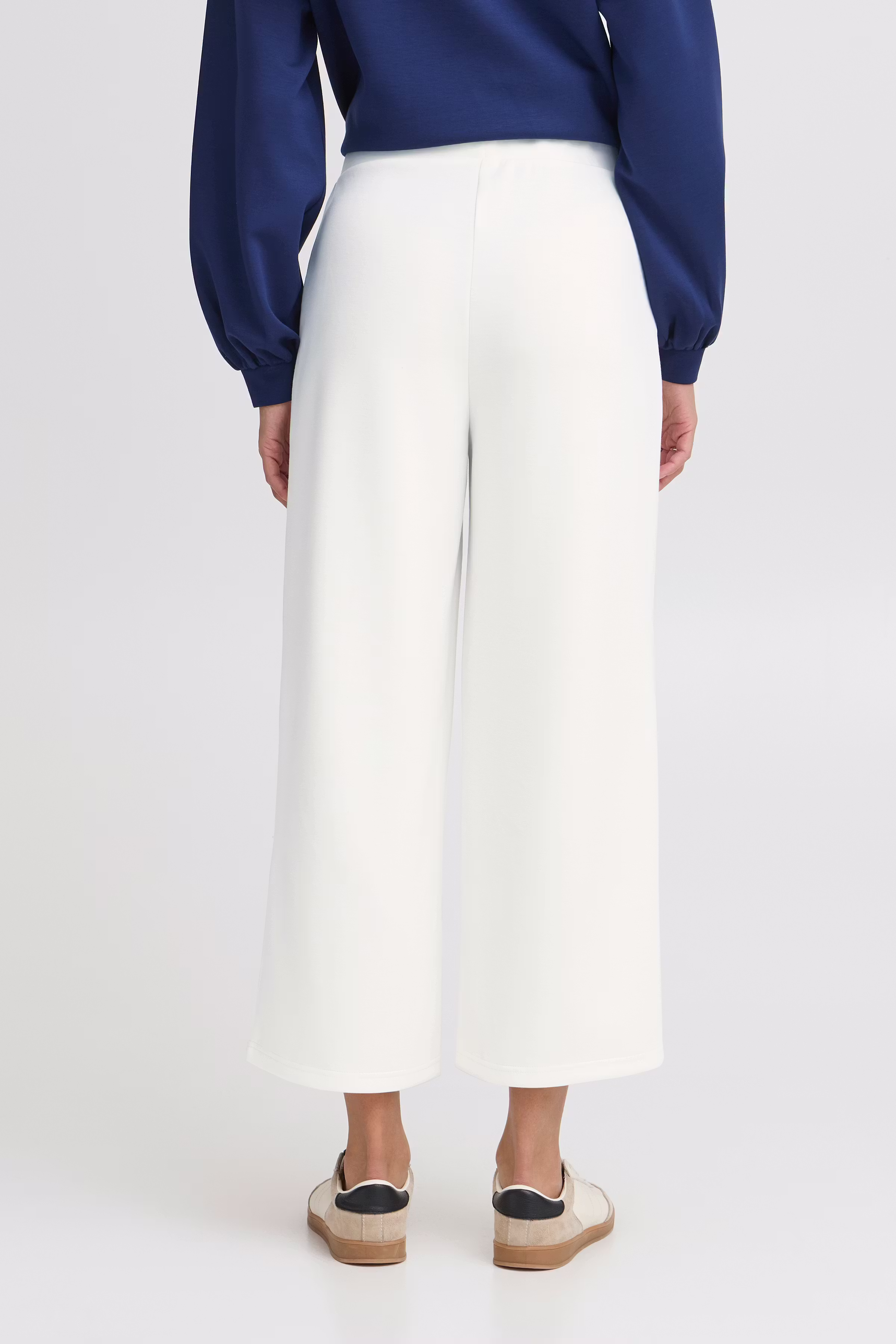 BYPUSTI Bukser LOOKBOOK BACK 20816658-114300