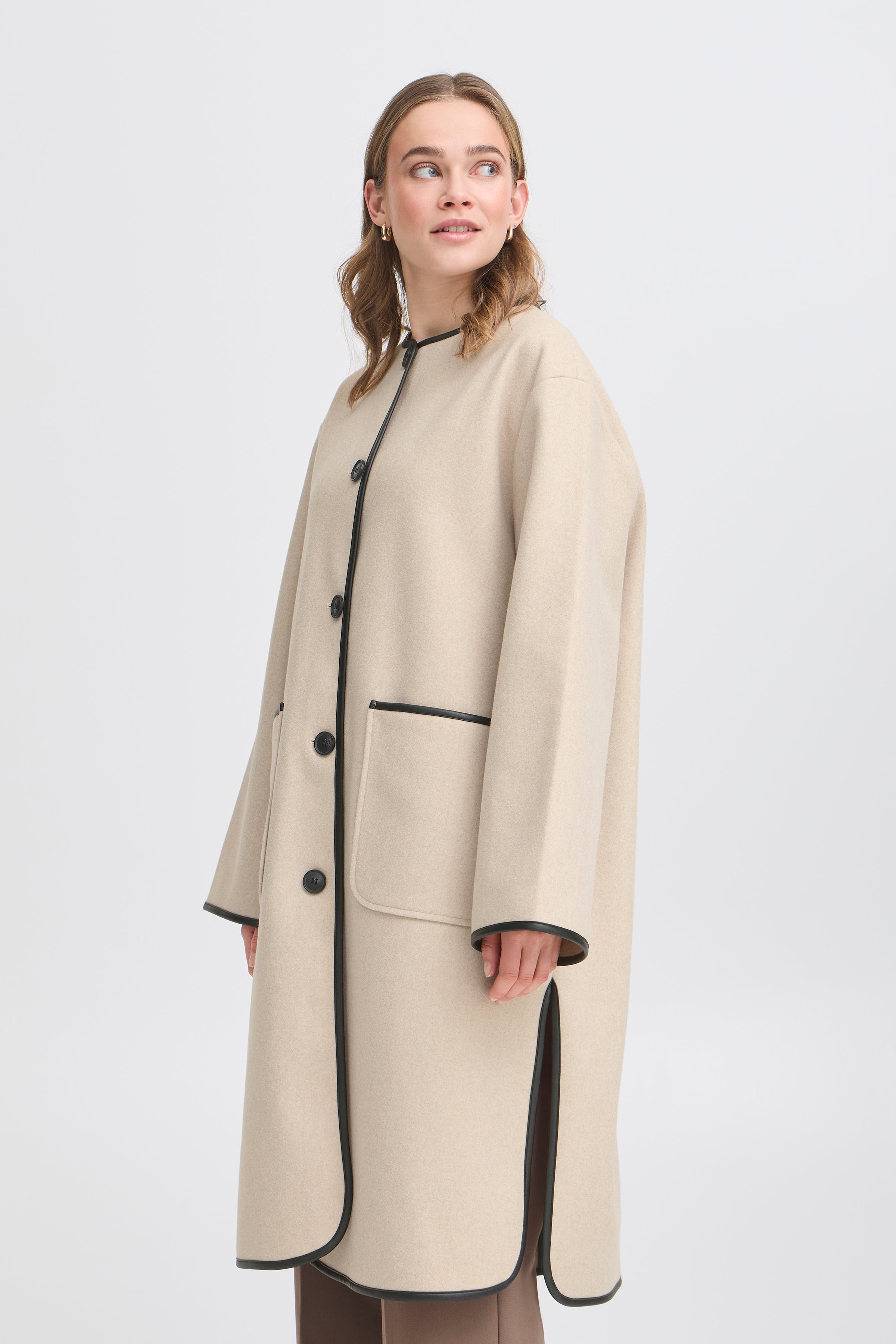 FRELISABETH Ytterplagg LOOKBOOK FRONT 20615638-200662