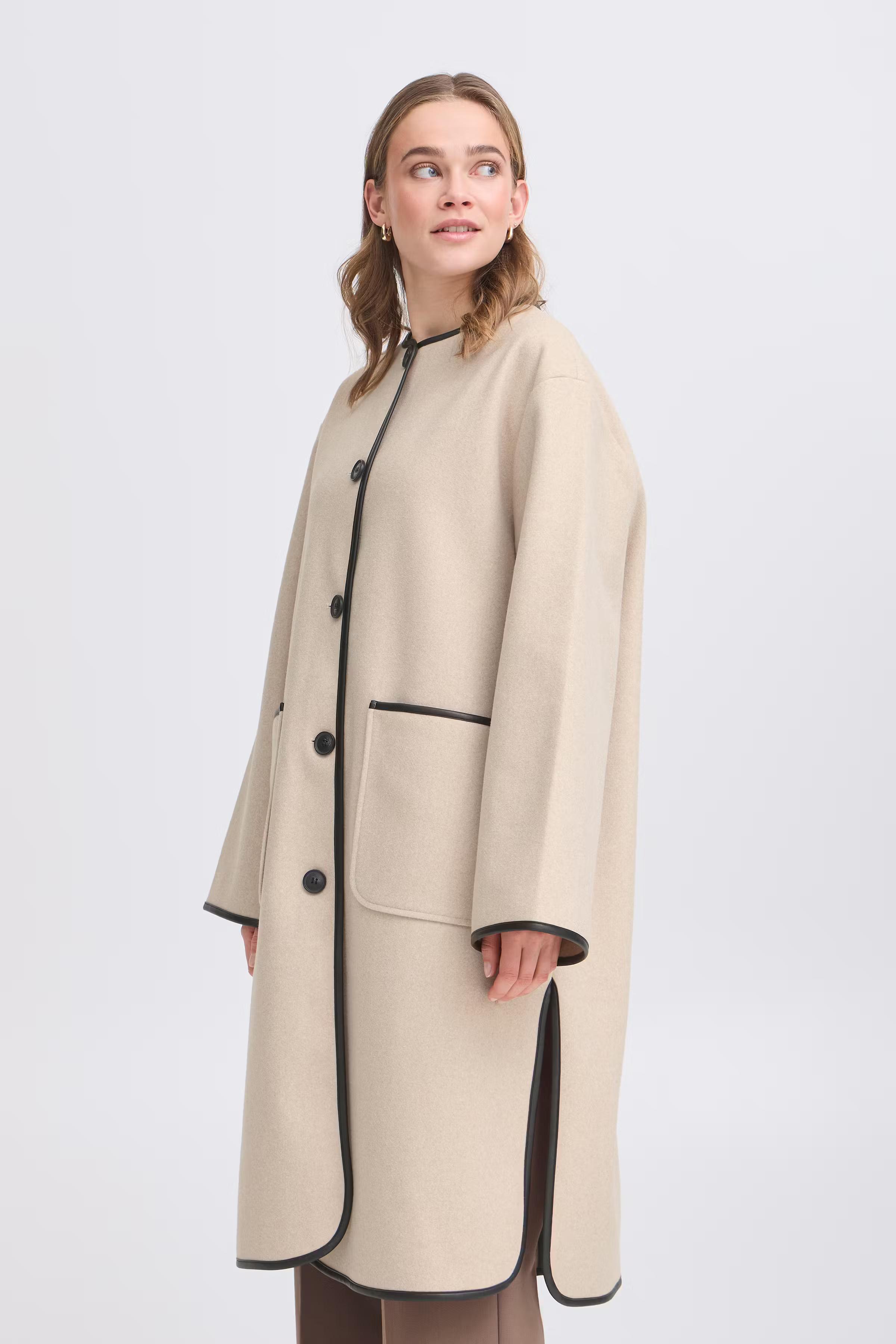 FRELISABETH Yttertøy LOOKBOOK FRONT 20615638-200662