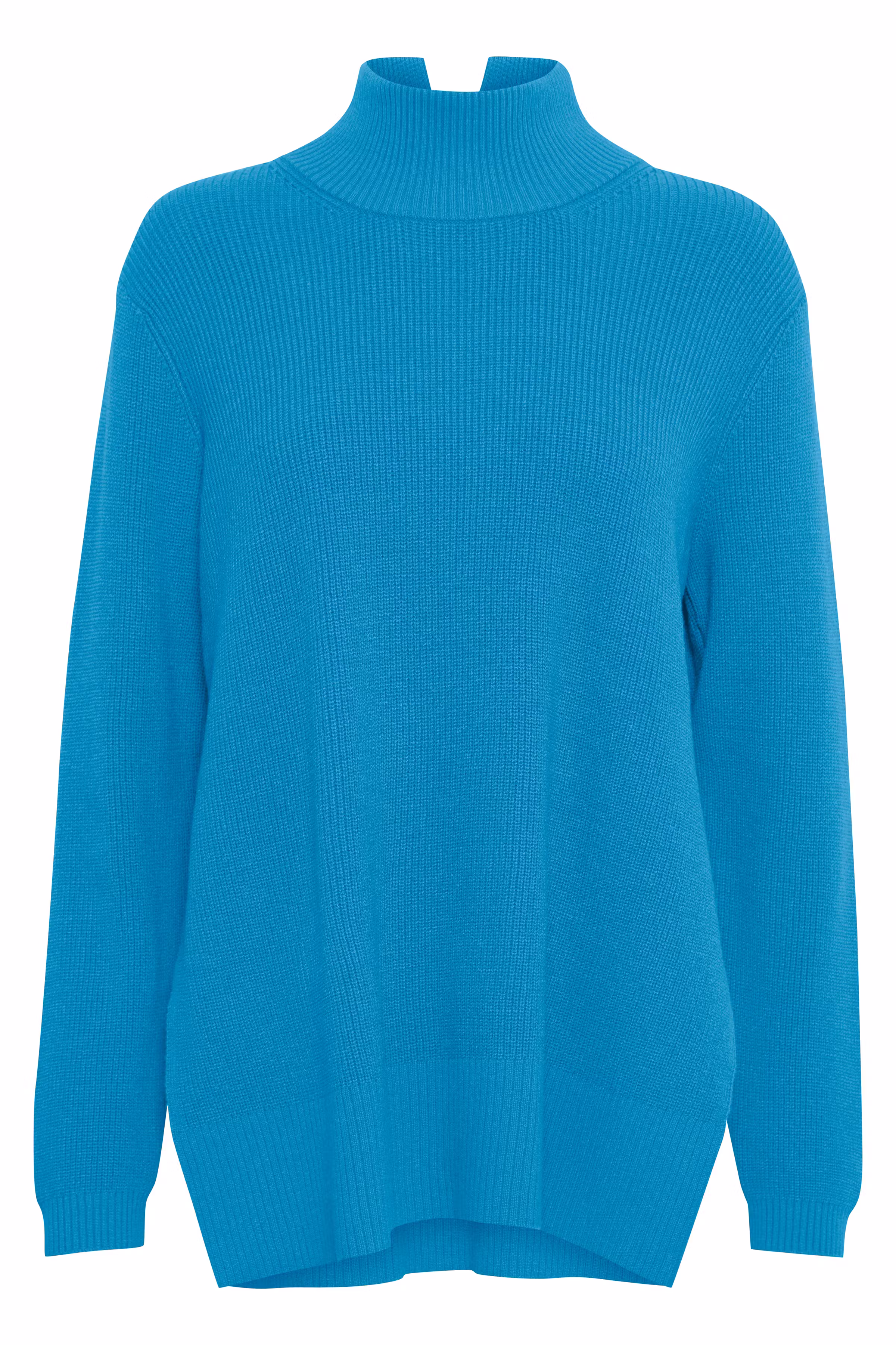 IHBOSTON Pullover PACK FRONT 20120830-184250