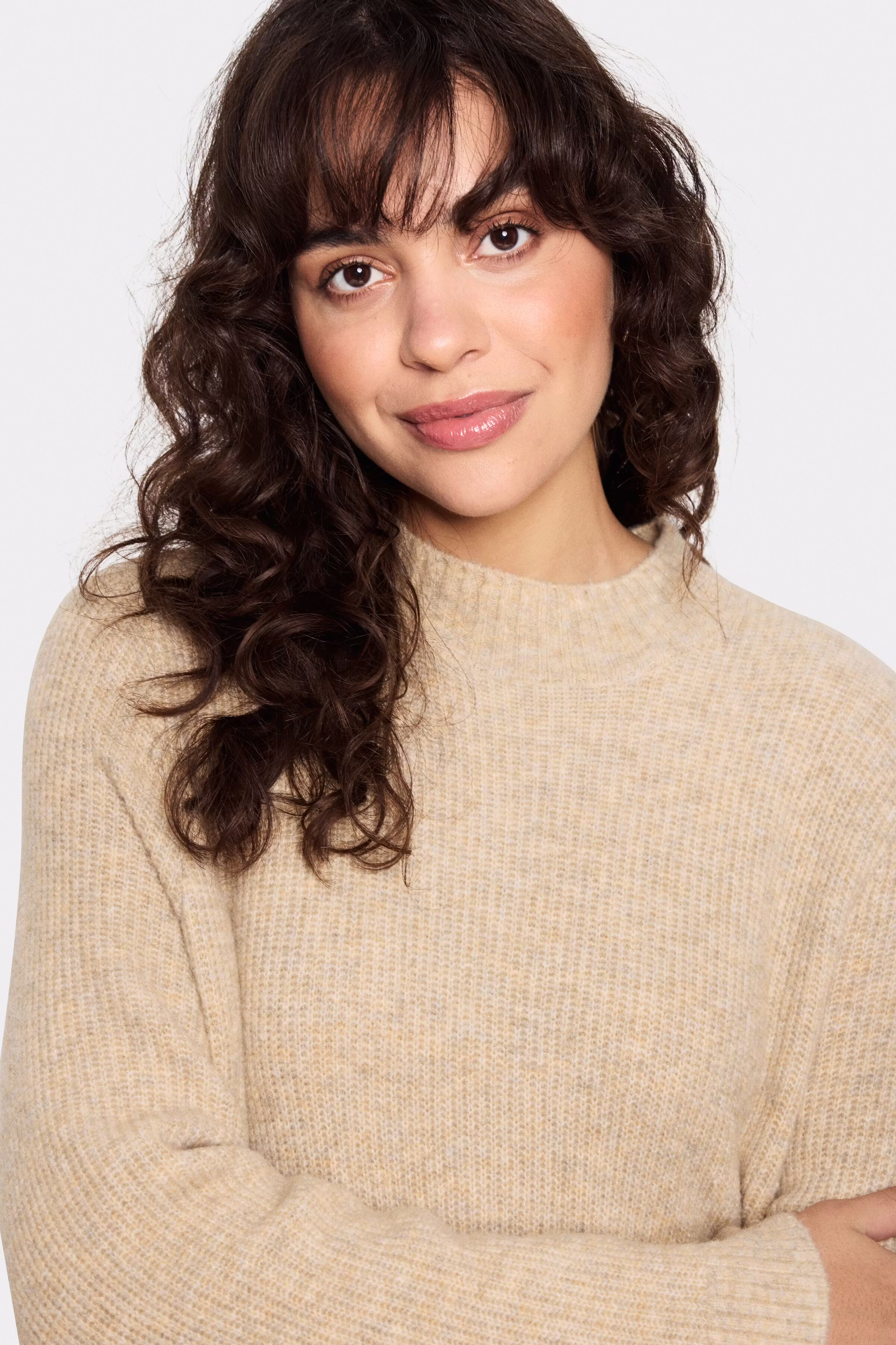 HediSZ Kleid LOOKBOOK DETAIL 30513607-1207091