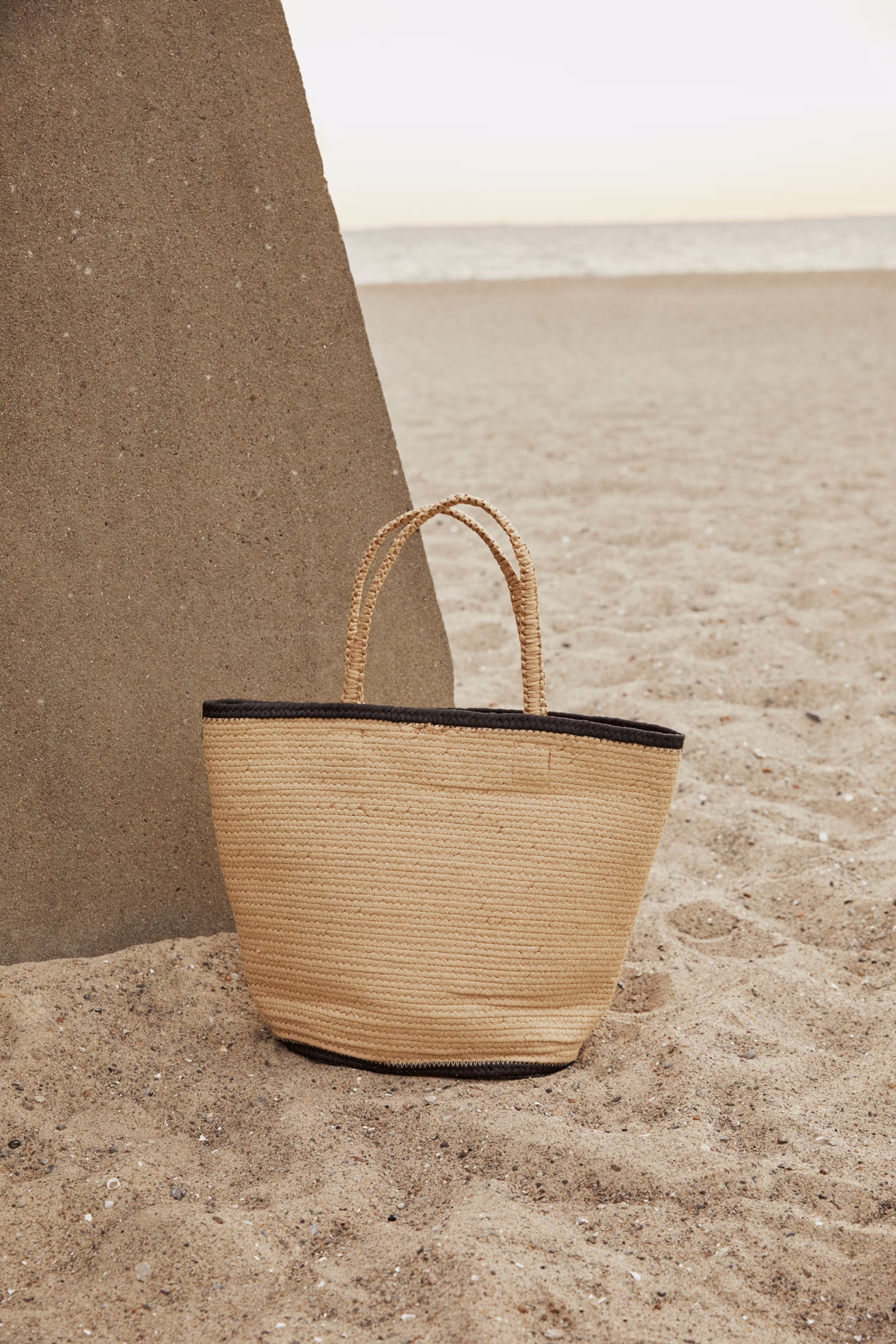 BiggePW Bag LOCATION NONE 30310598-304985