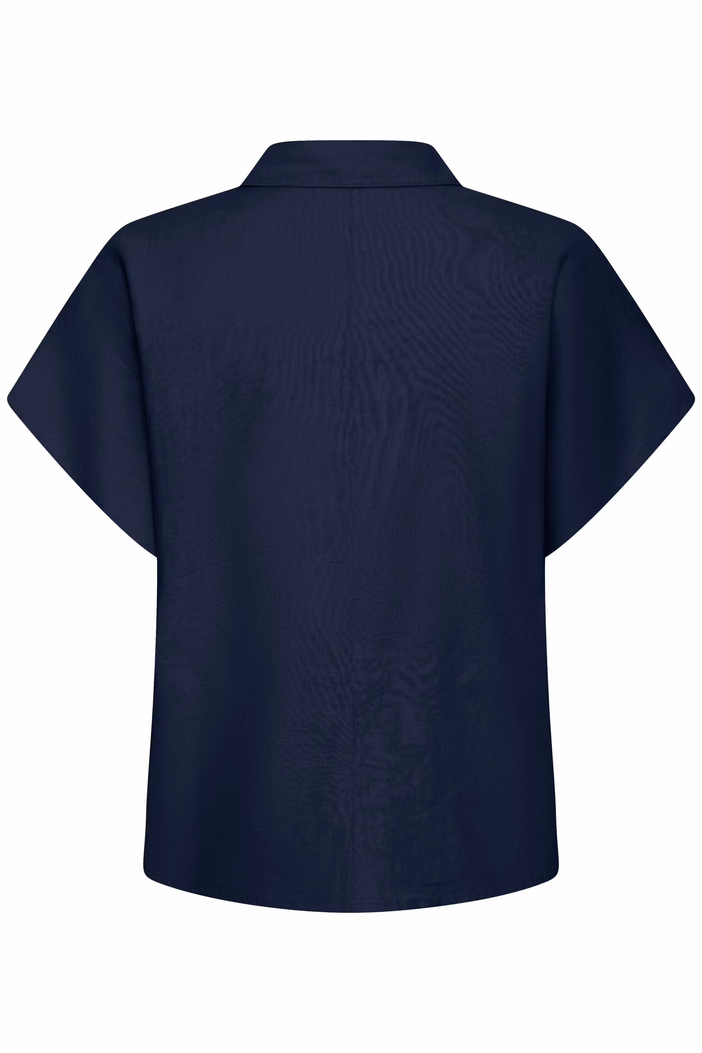 BYFALAKKA Skjorte PACK BACK 20818820-194020