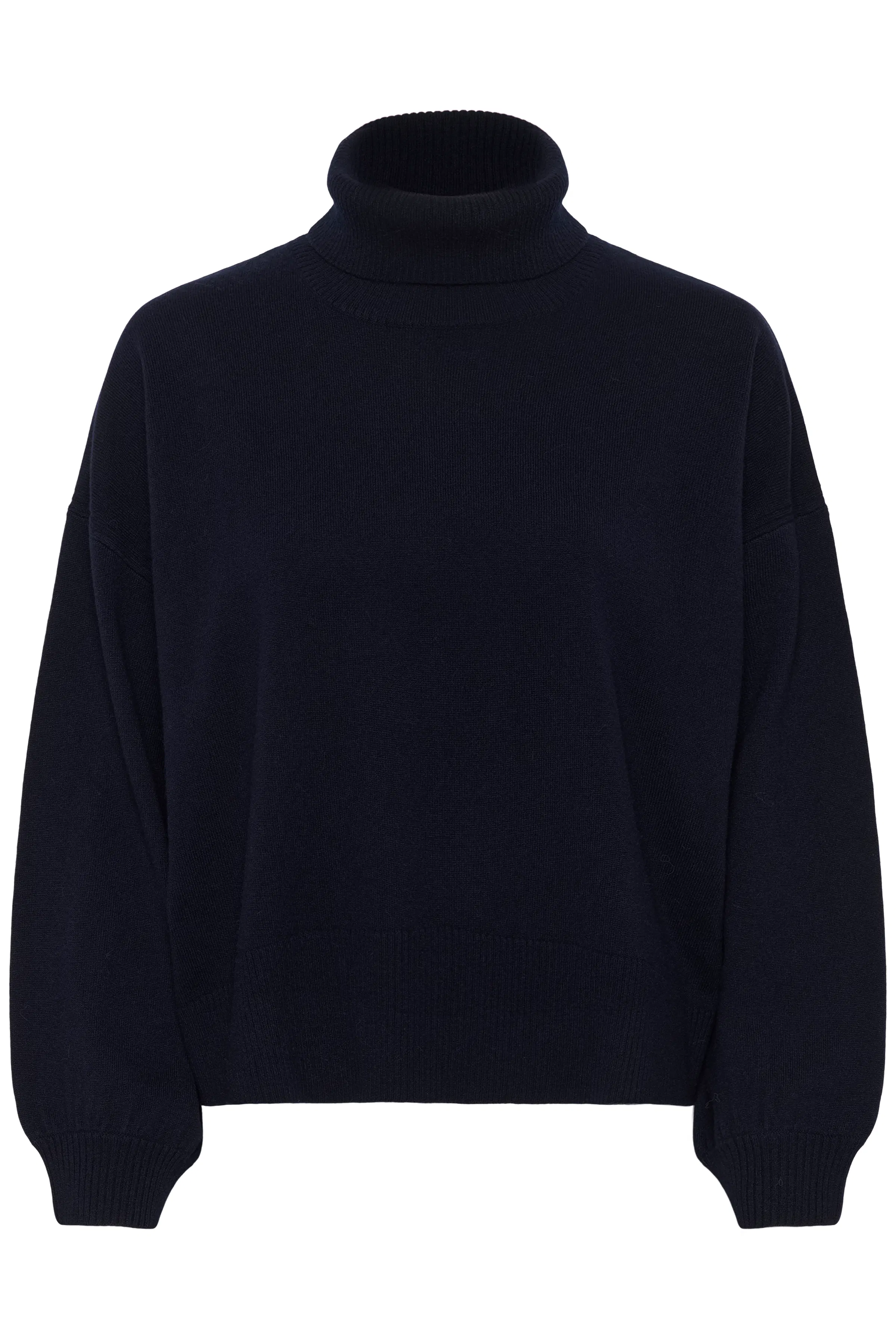 GZmanzi Pullover PACK FRONT 10910841-193922