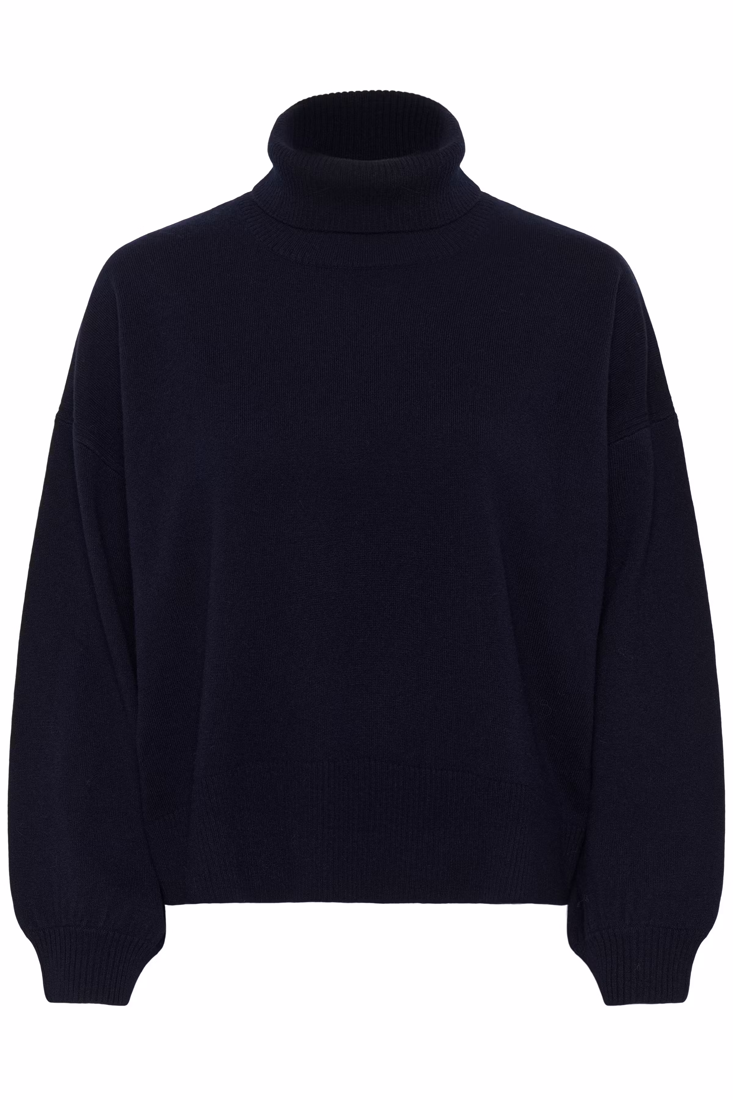 GZmanzi Pullover PACK FRONT 10910841-193922