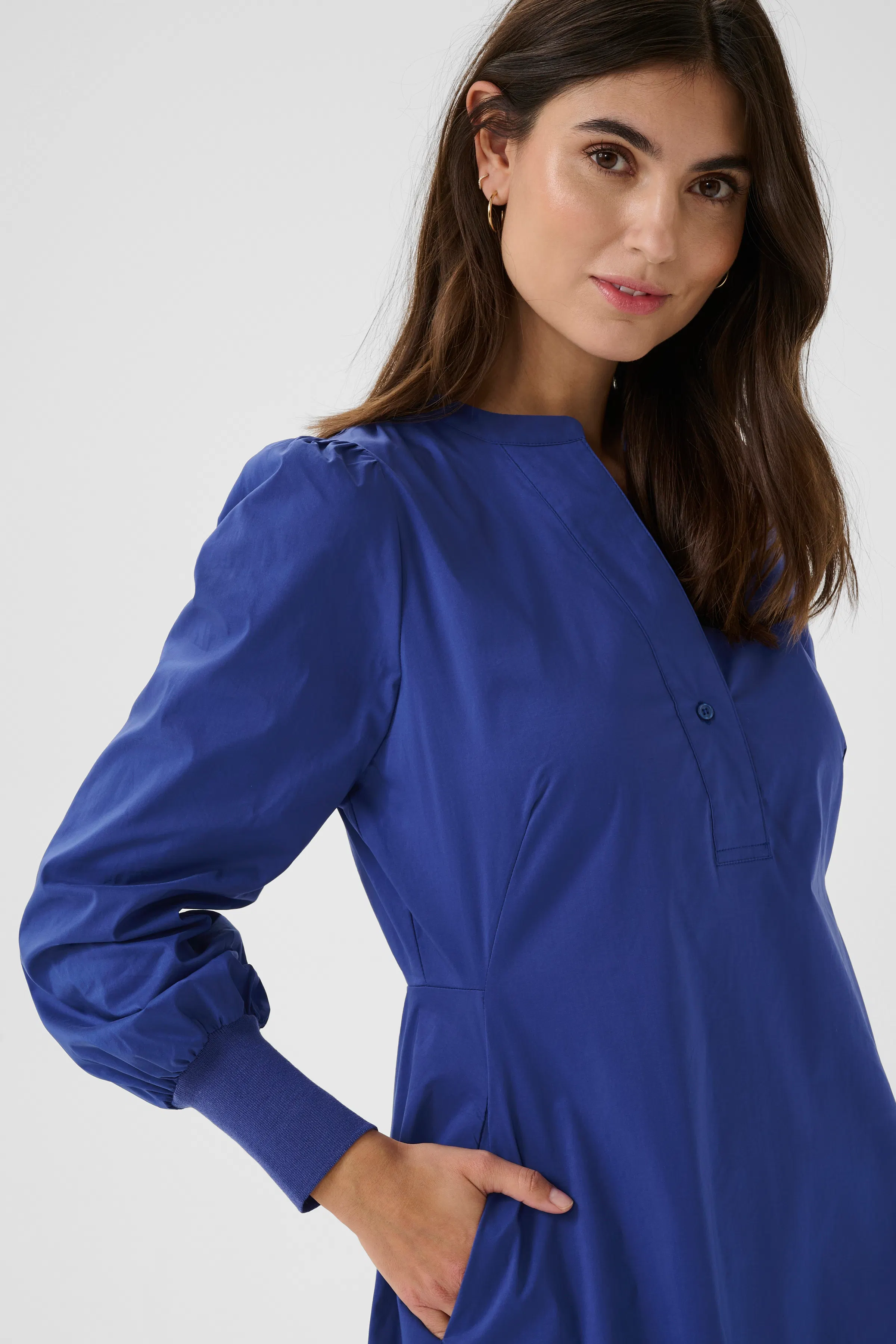 CUantoinett Kjole LOOKBOOK DETAIL 50109363-193864