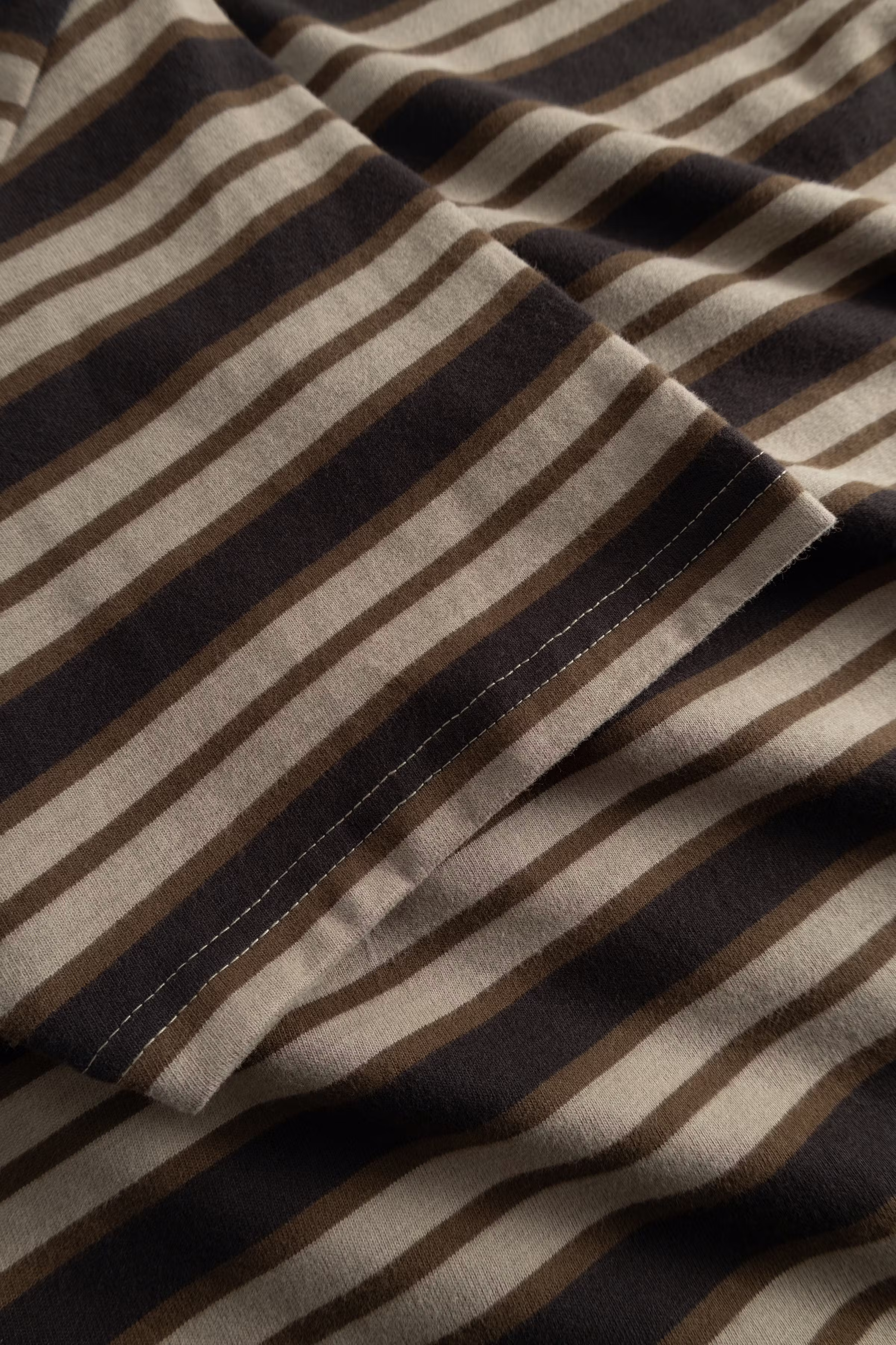 WWEaston T-shirt PACK DETAIL 30251841-304409