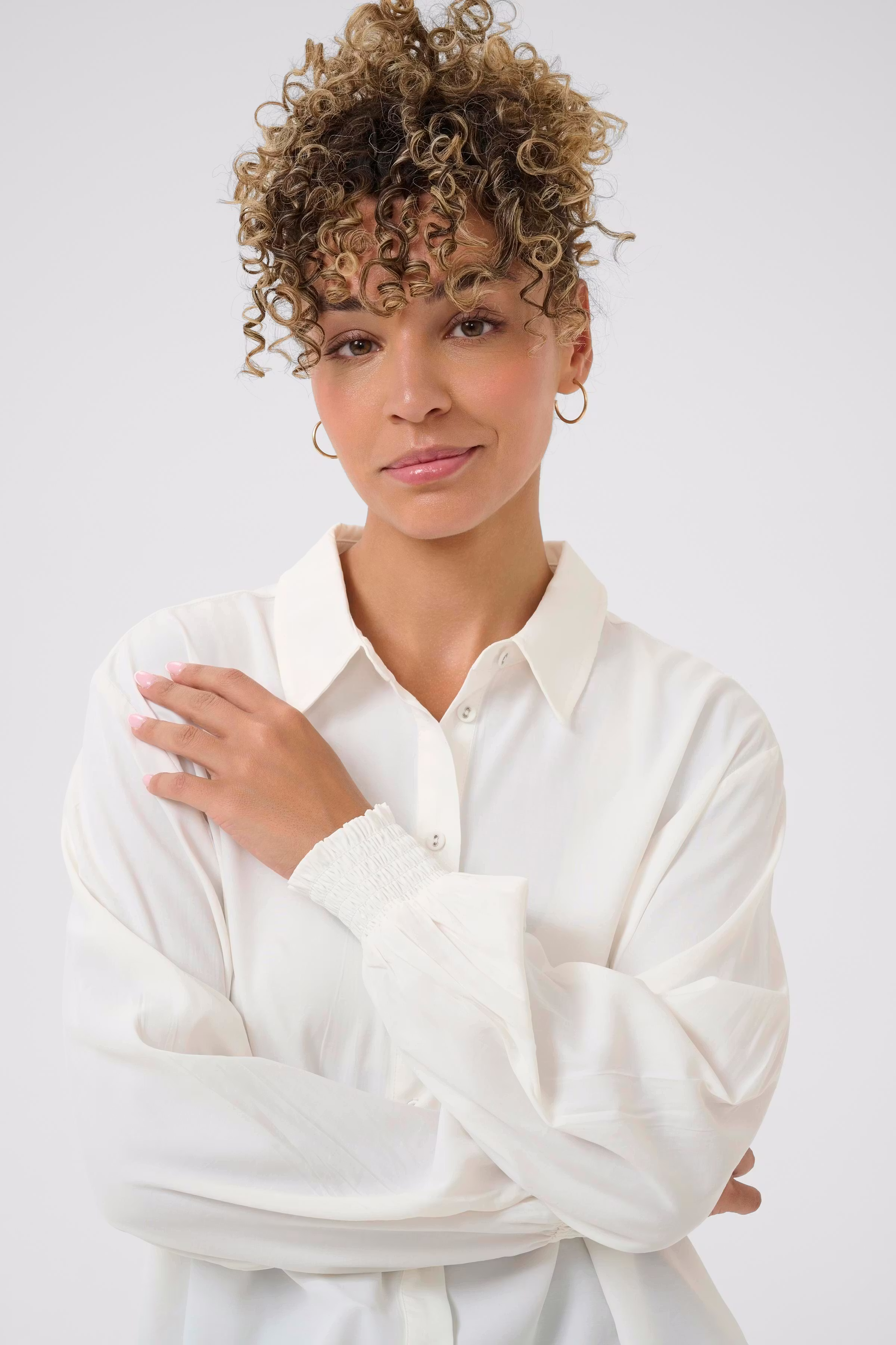 CRNola Hemd LOOKBOOK DETAIL 10611978-110602