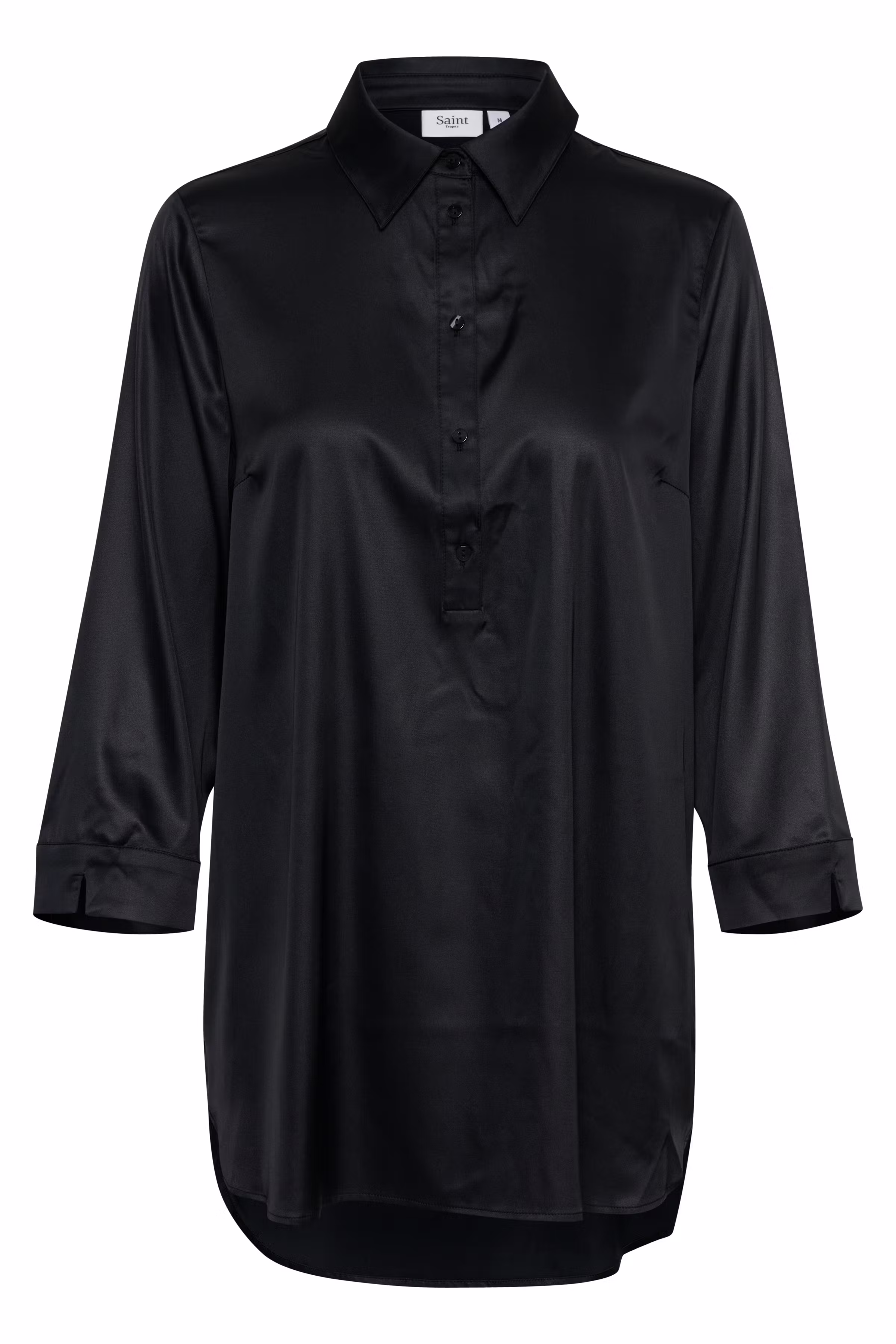 ZhorSZ Tunic PACK FRONT 30513588-193911