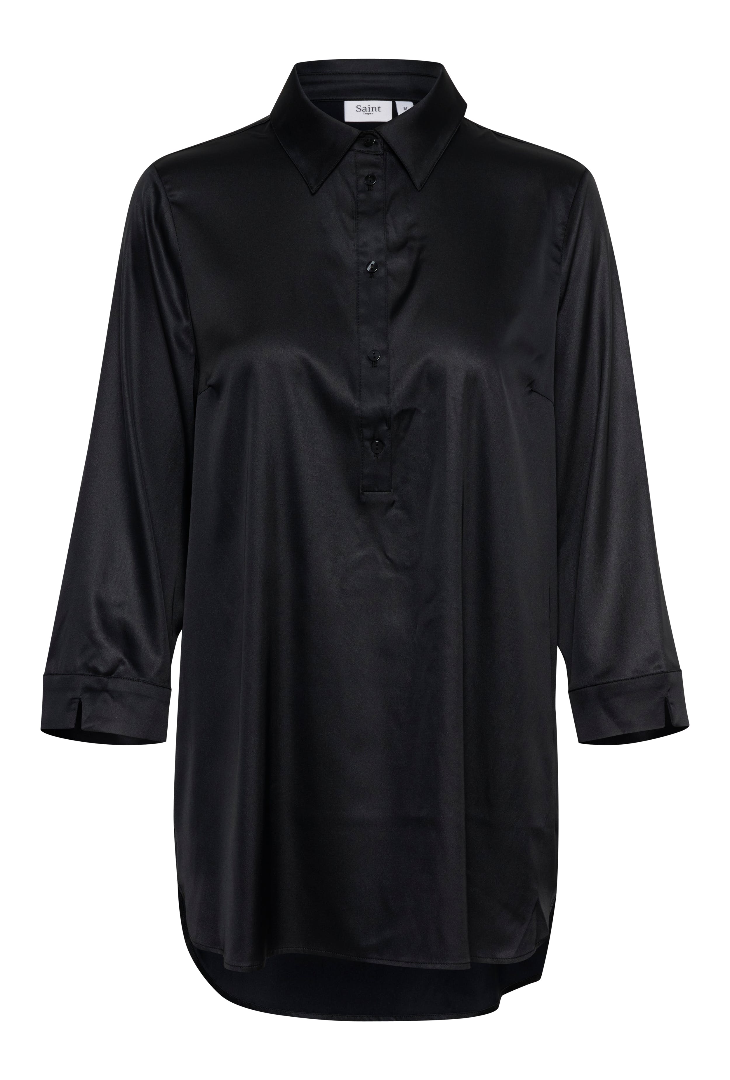 ZhorSZ Tunika PACK FRONT 30513588-193911