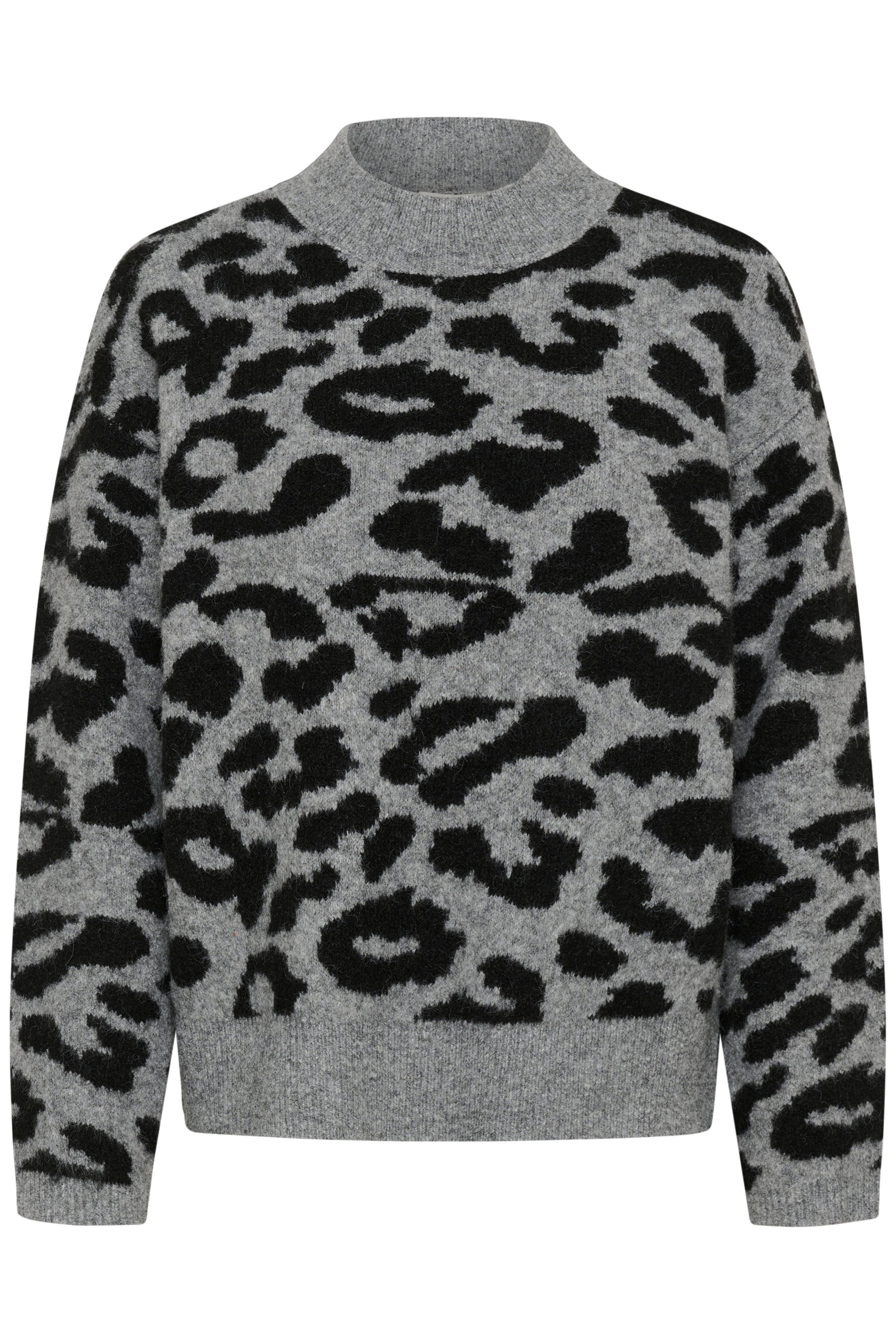 KAsandra Pullover PACK FRONT 10511193-108298