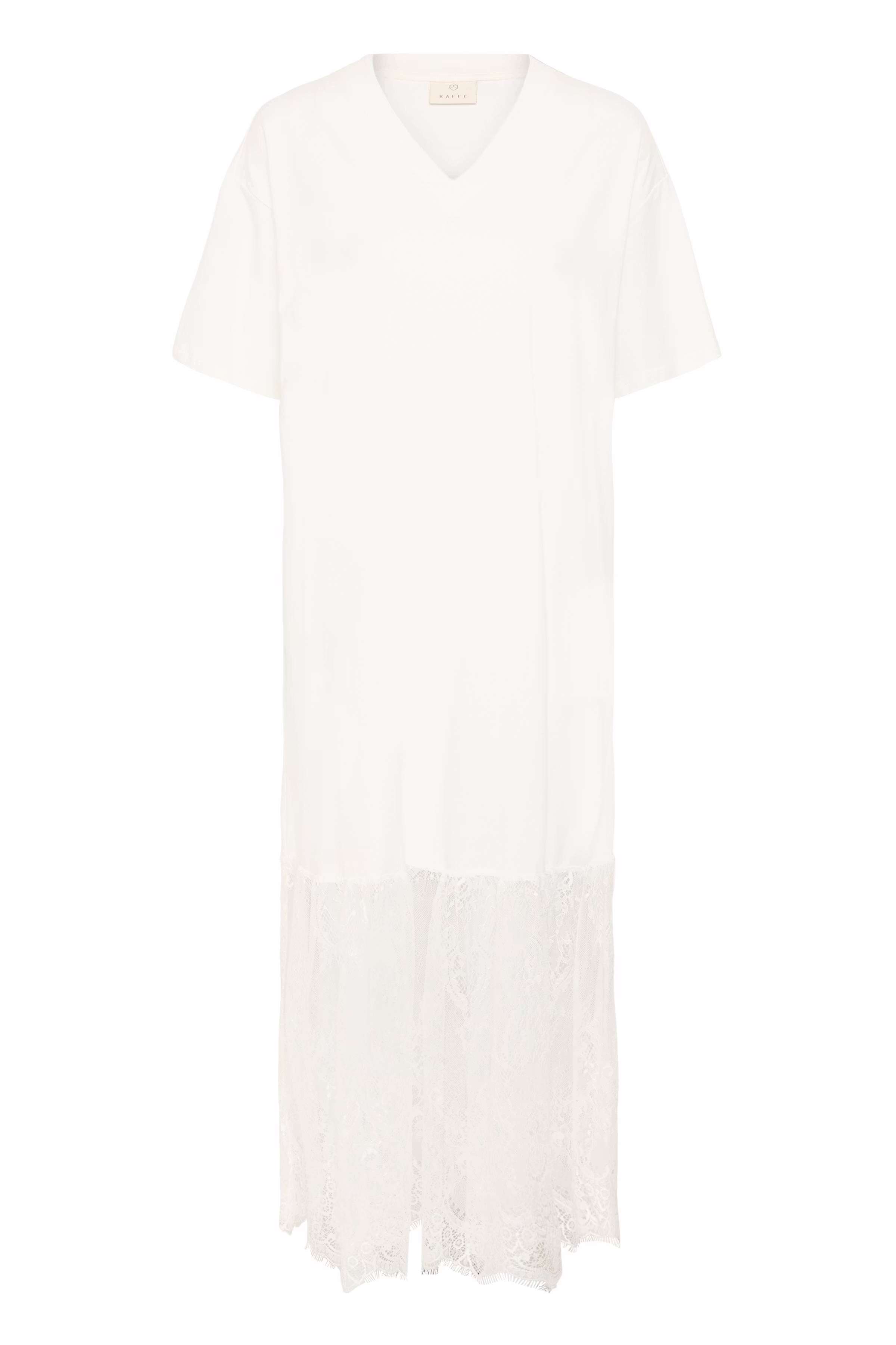 KAandrea Kjole PACK FRONT 10511586-110602