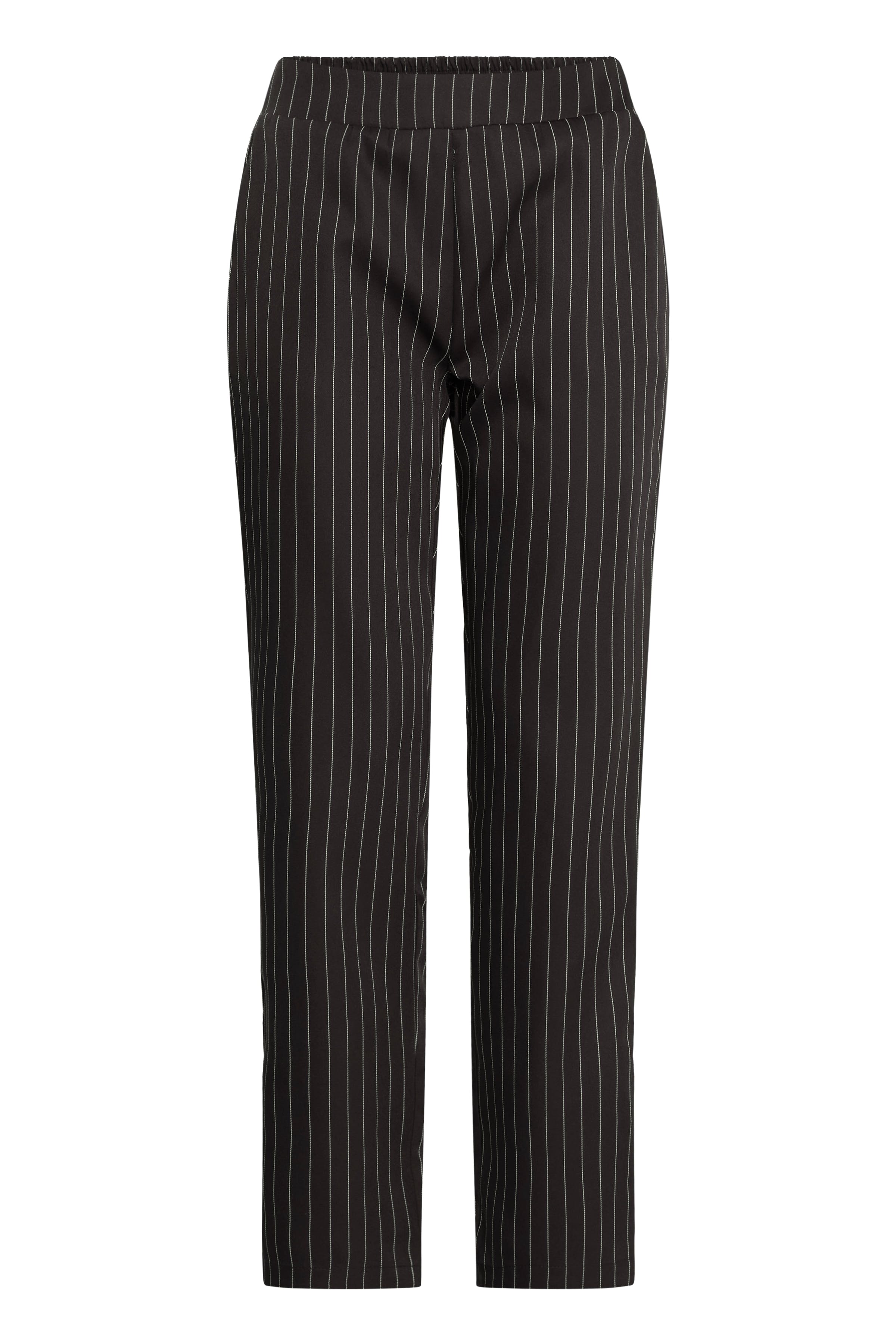 FRPAMILA Trousers PACK FRONT 20613802-200119