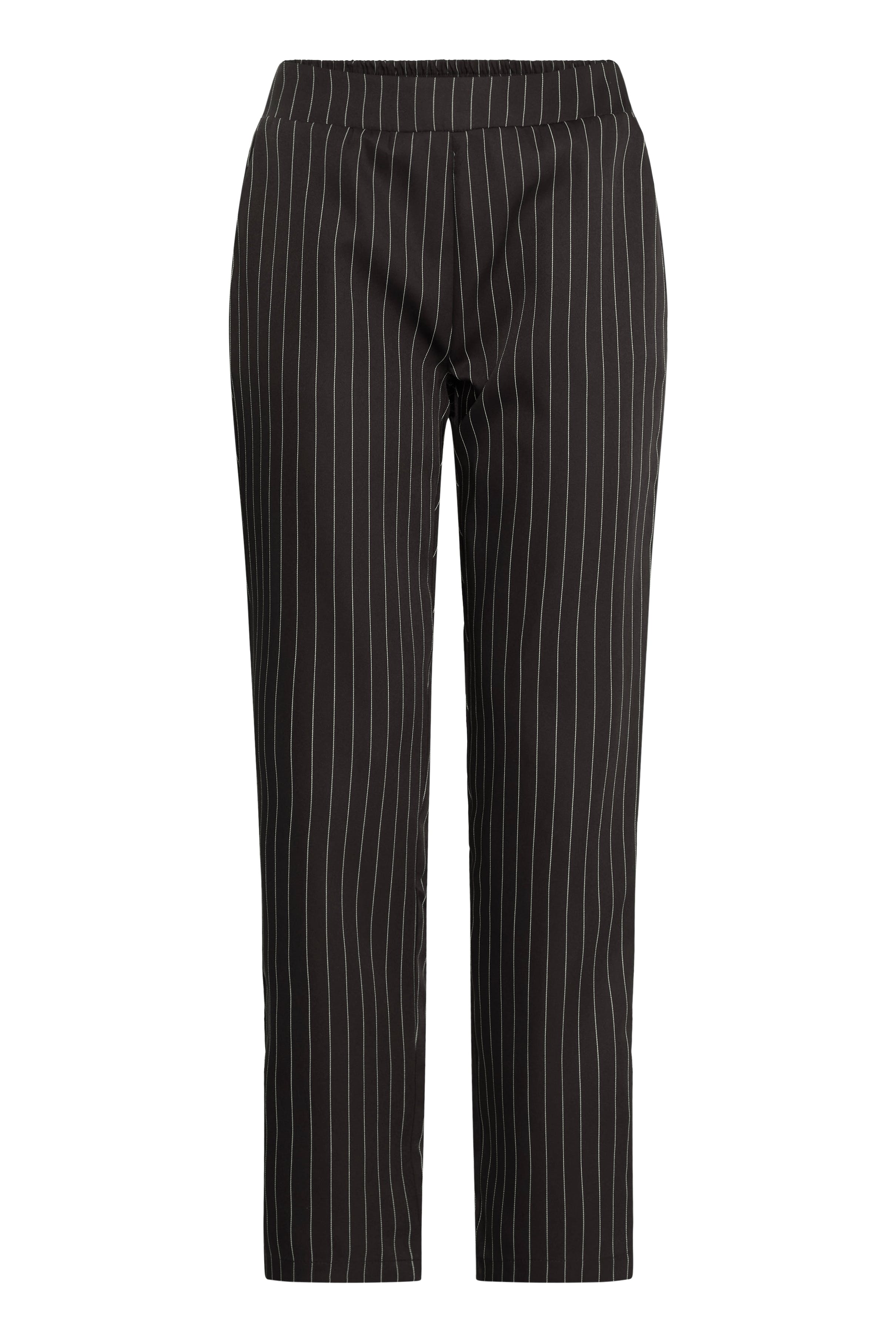 FRPAMILA Hose PACK FRONT 20613802-200988