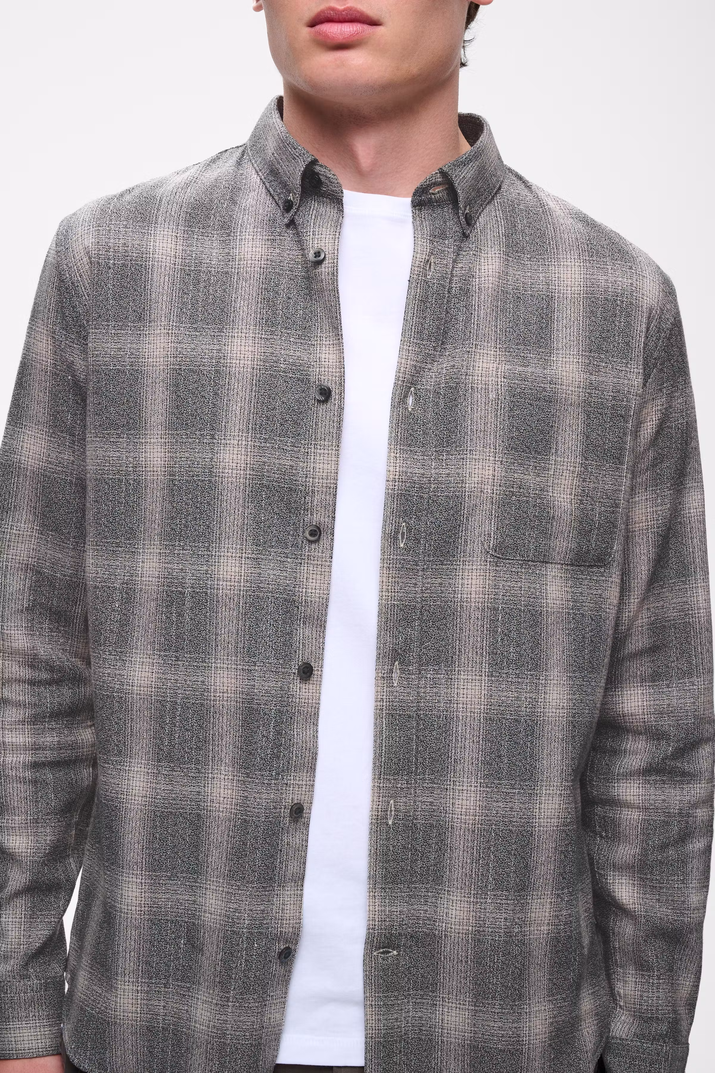 MAtrostol Shirt LOOKBOOK DETAIL 30209334-300275