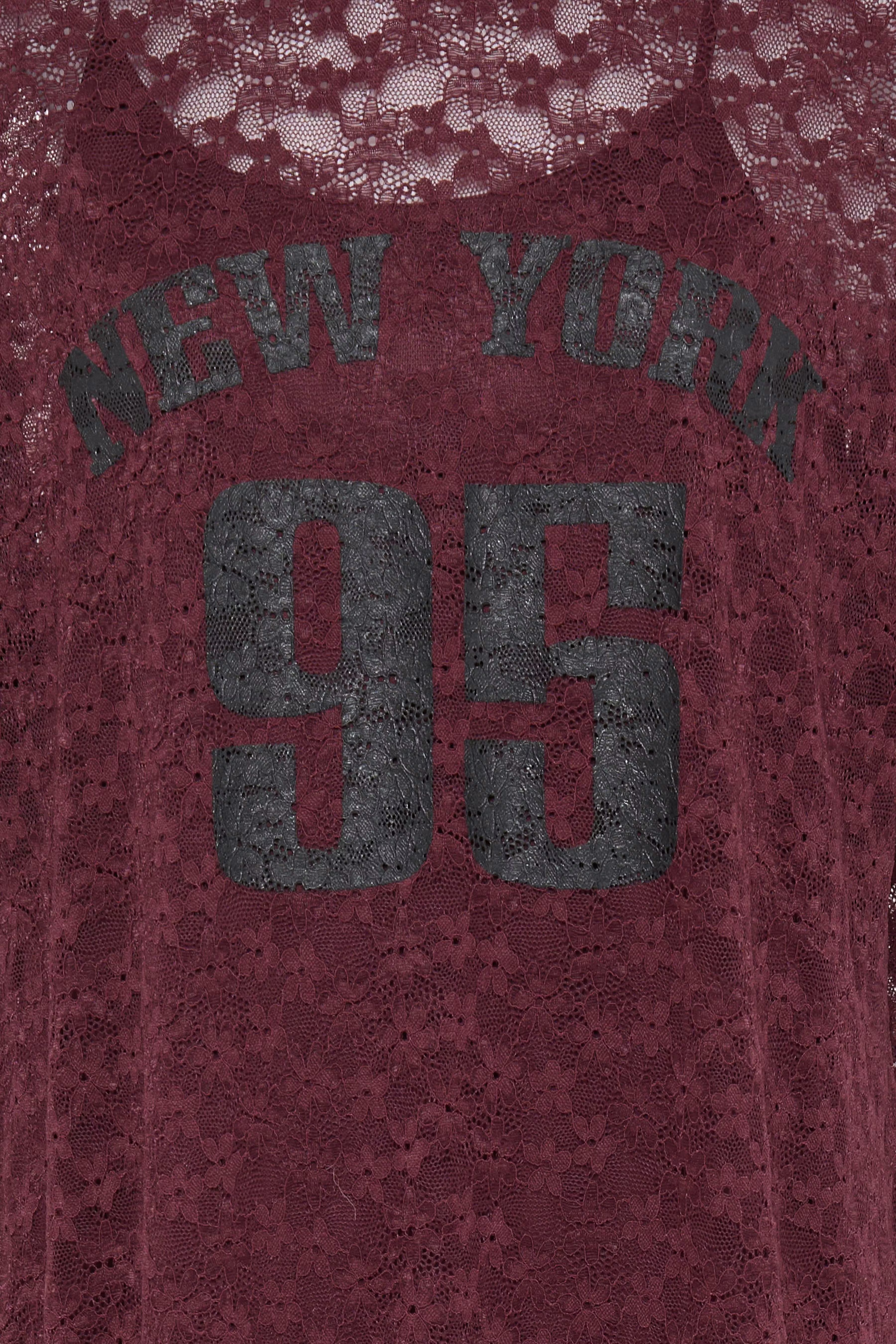 PZAMOUR T-shirt PACK DETAIL 50209249-191627