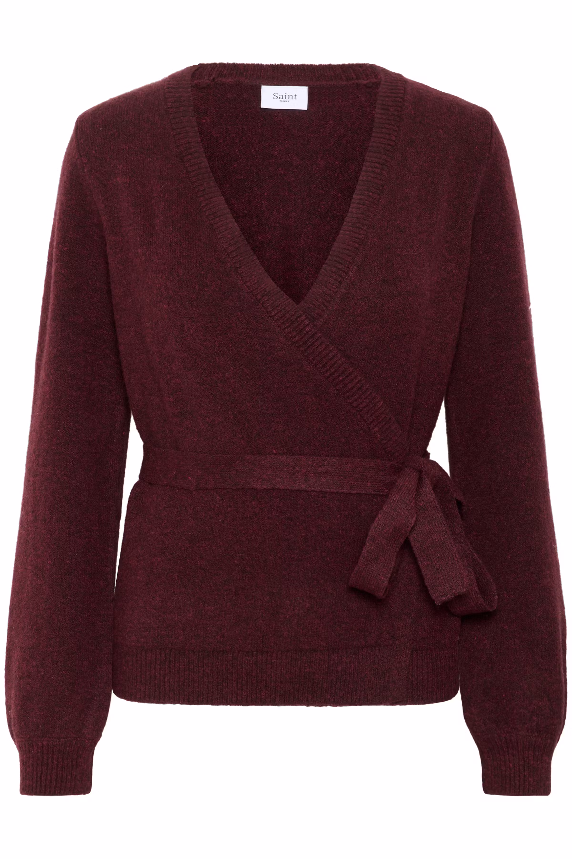 MaleenSZ Cardigan PACK FRONT 30514454-191619