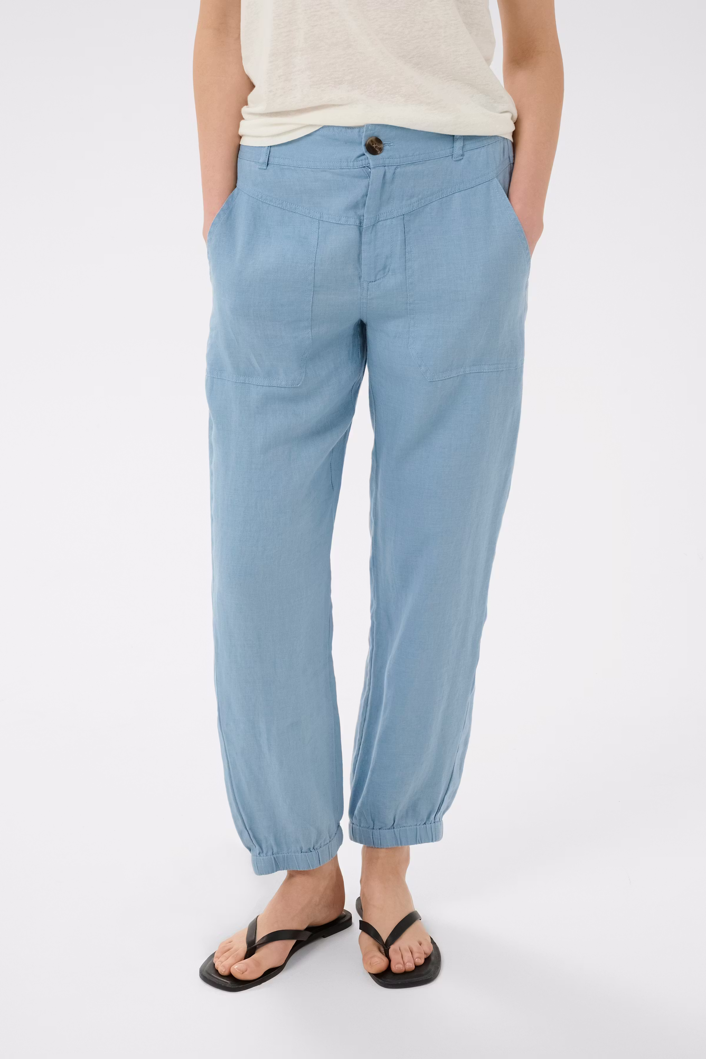 BuenaPW Top LOOKBOOK FRONT 30310565-110701