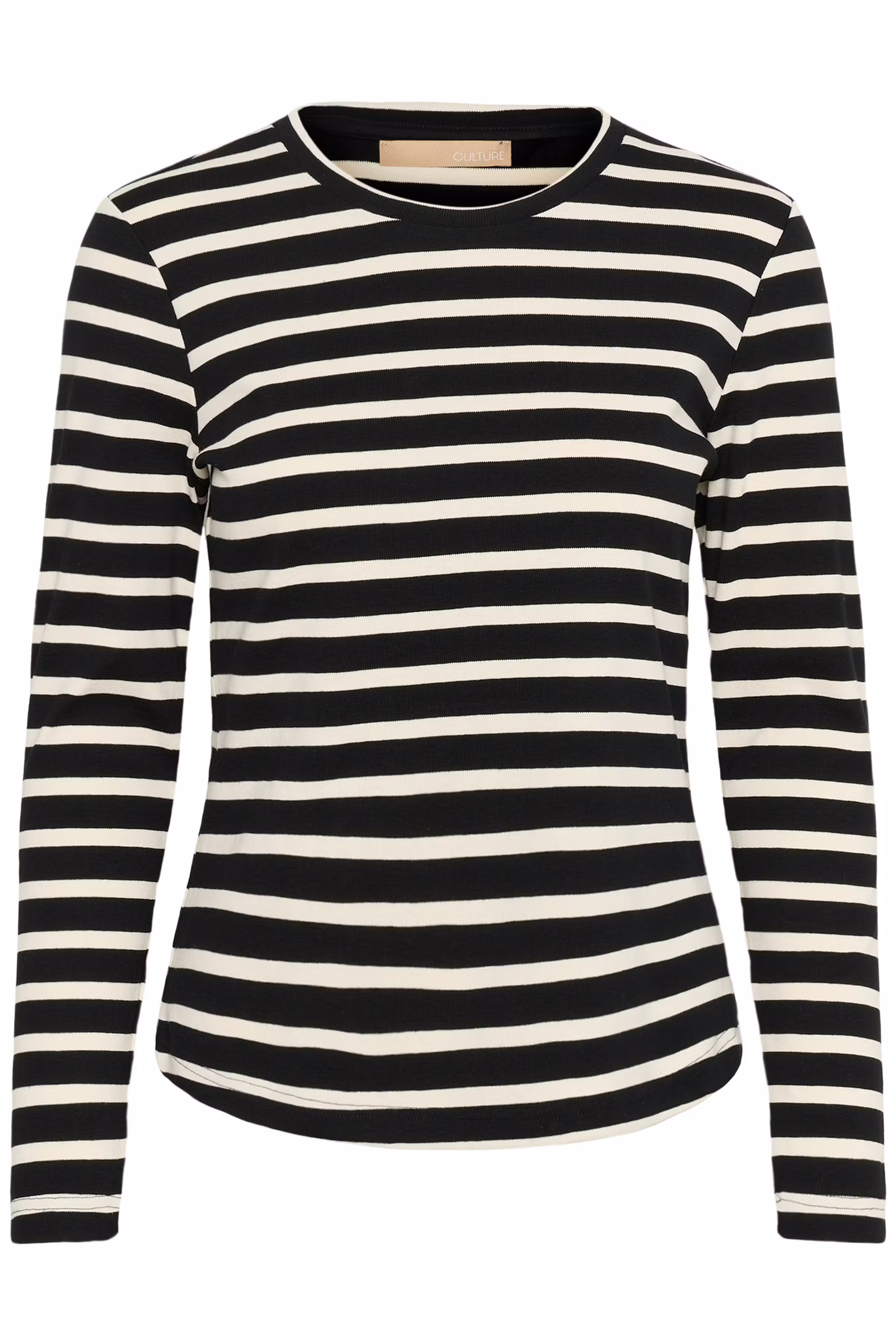 CUalin T-shirt PACK FRONT 50112159-108307