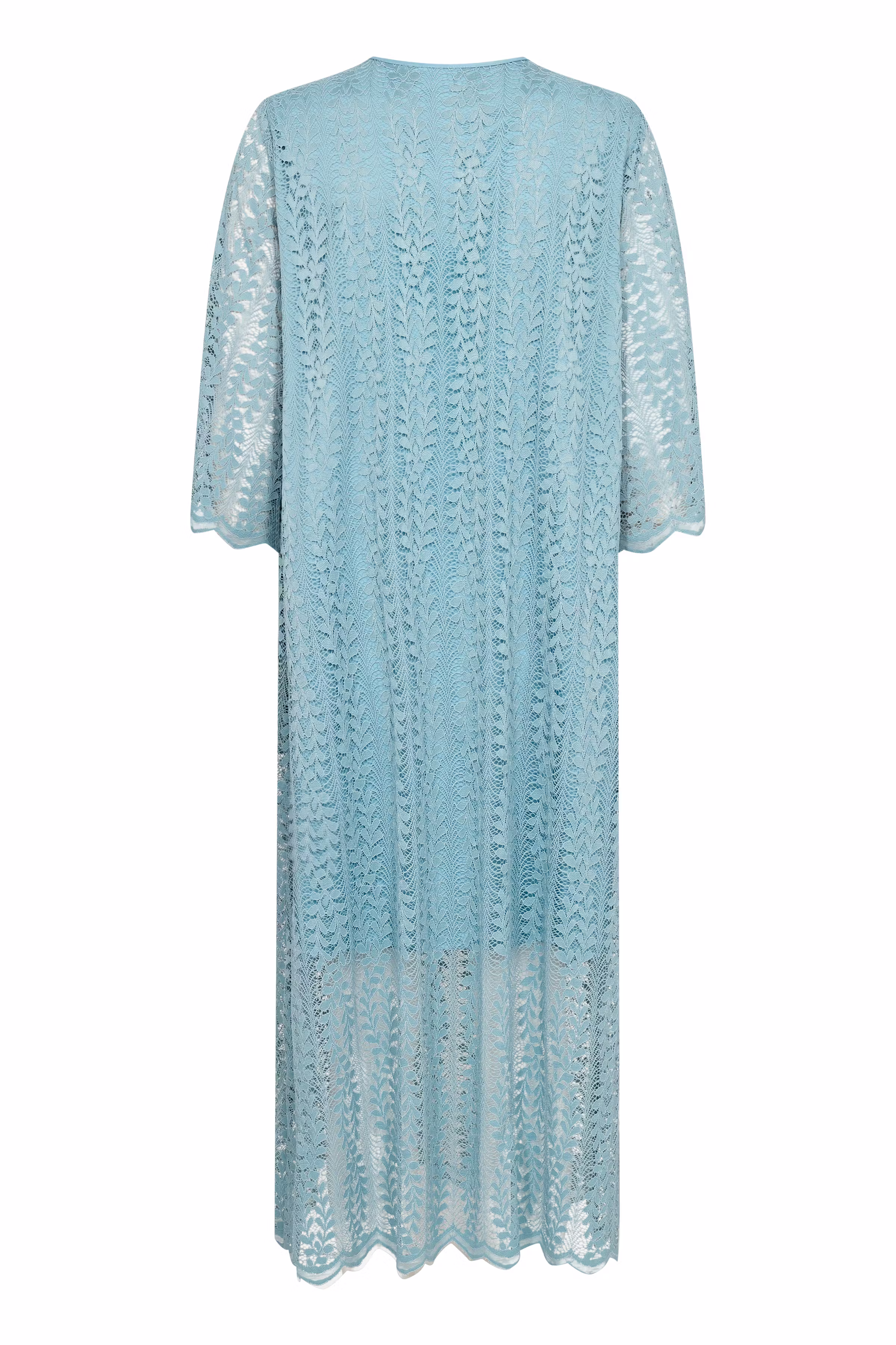 JolieSZ Dress PACK BACK 30513853-174412