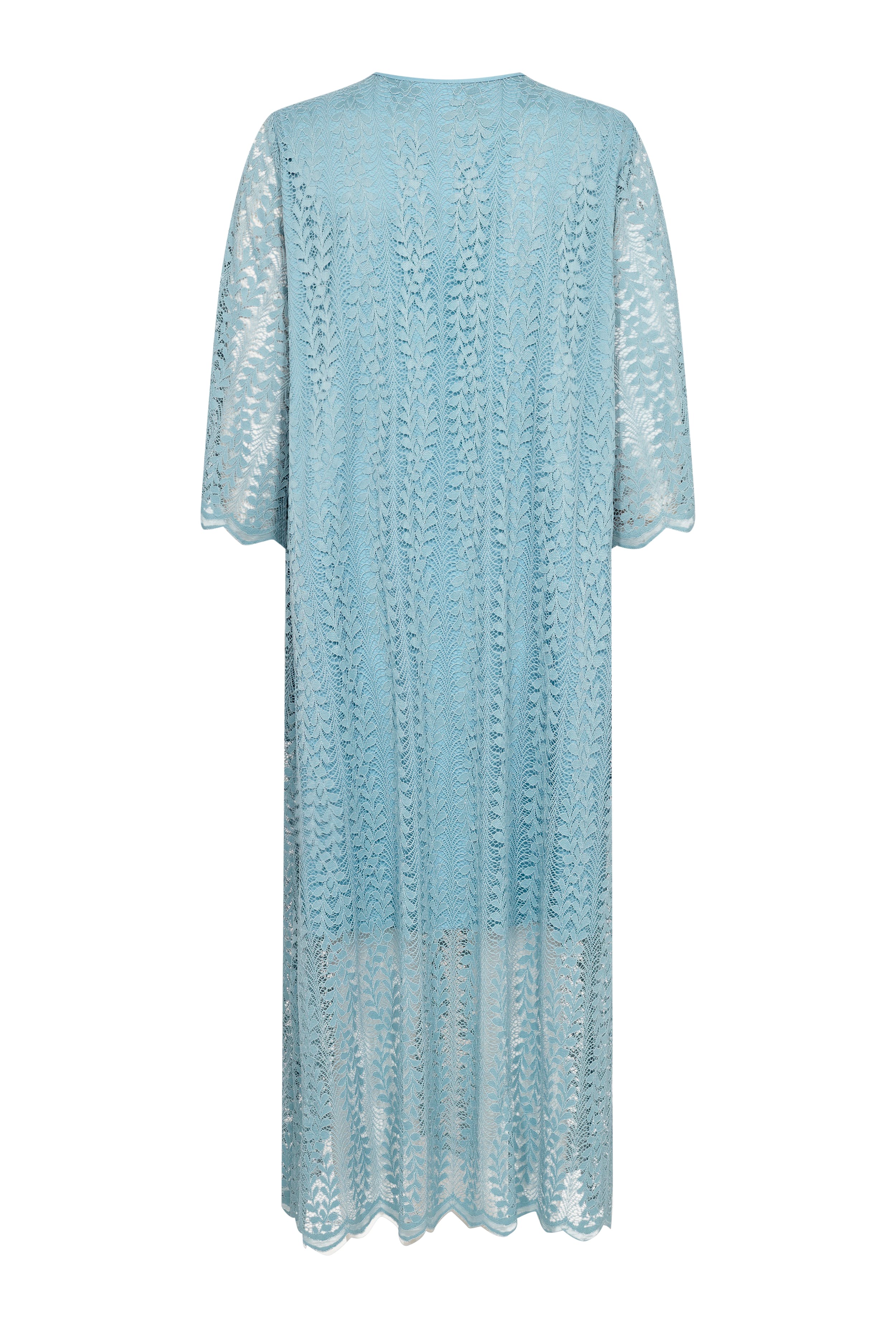 JolieSZ Dress PACK BACK 30513853-174412