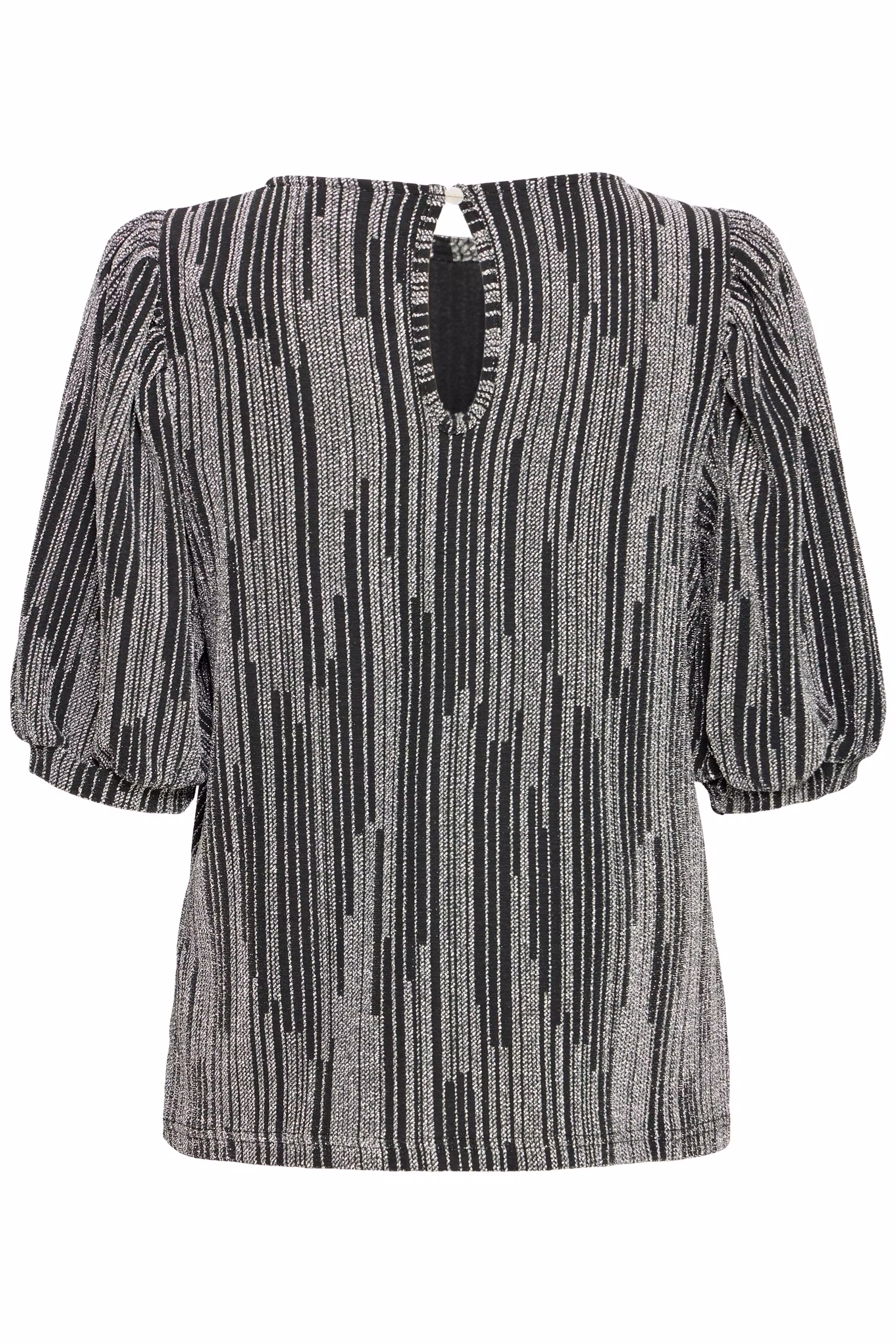 PZTHEA Bluse PACK BACK 50210155-900002607