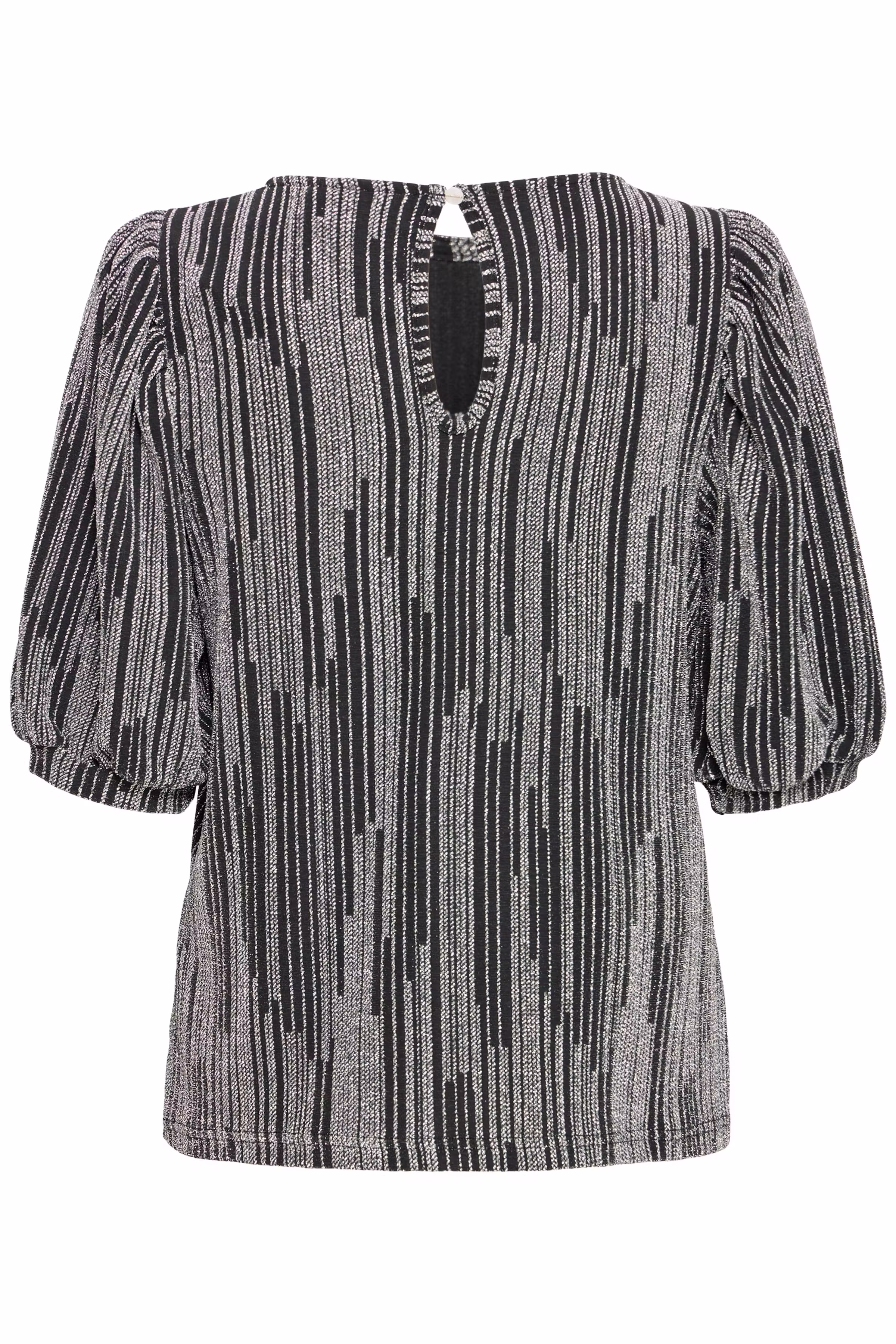 PZTHEA Bluse PACK BACK 50210155-900002607