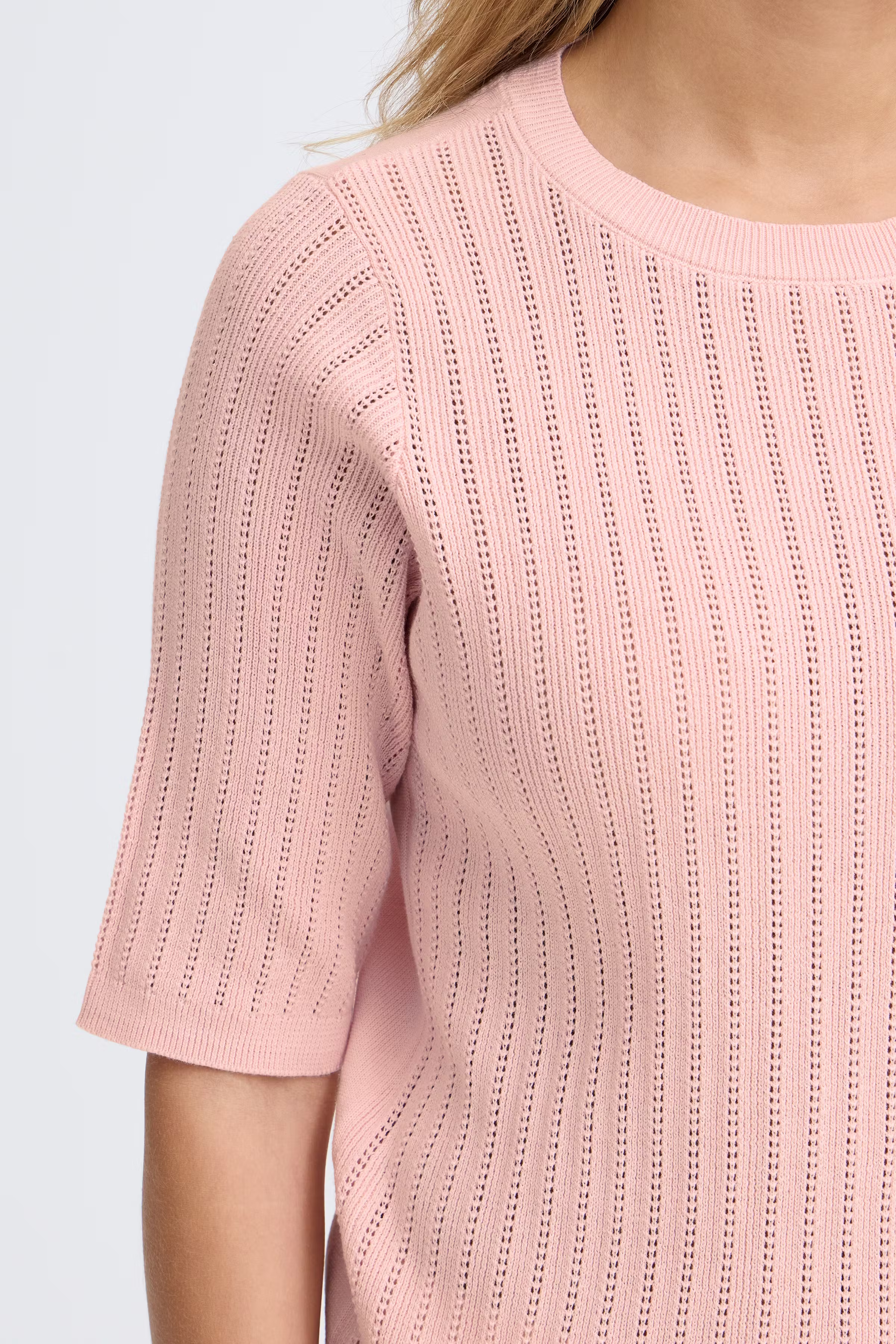 FRCAMMY Pullover LOOKBOOK DETAIL 20617511-141905