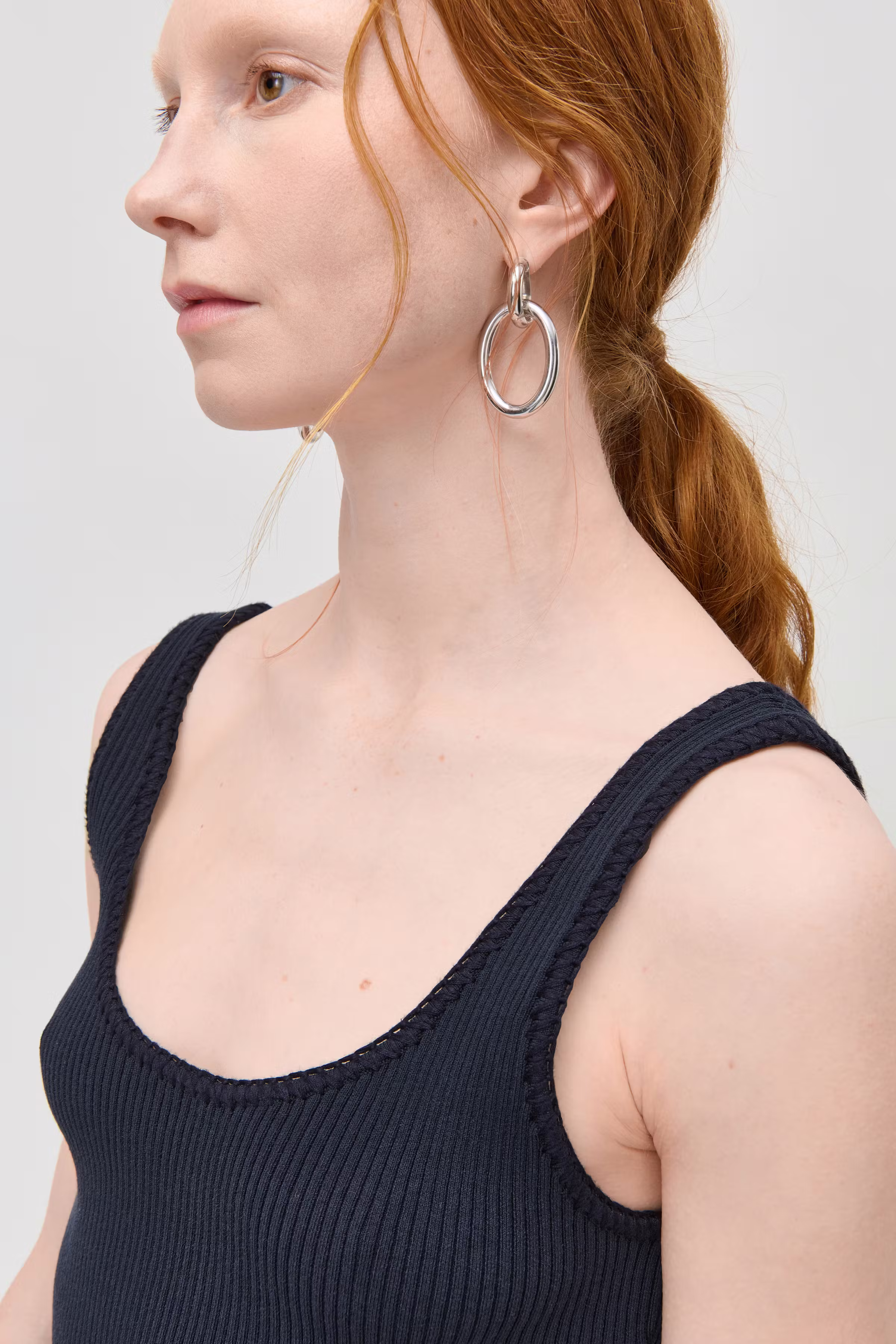 FIAMMA Top LOOKBOOK DETAIL 30600608-BL900