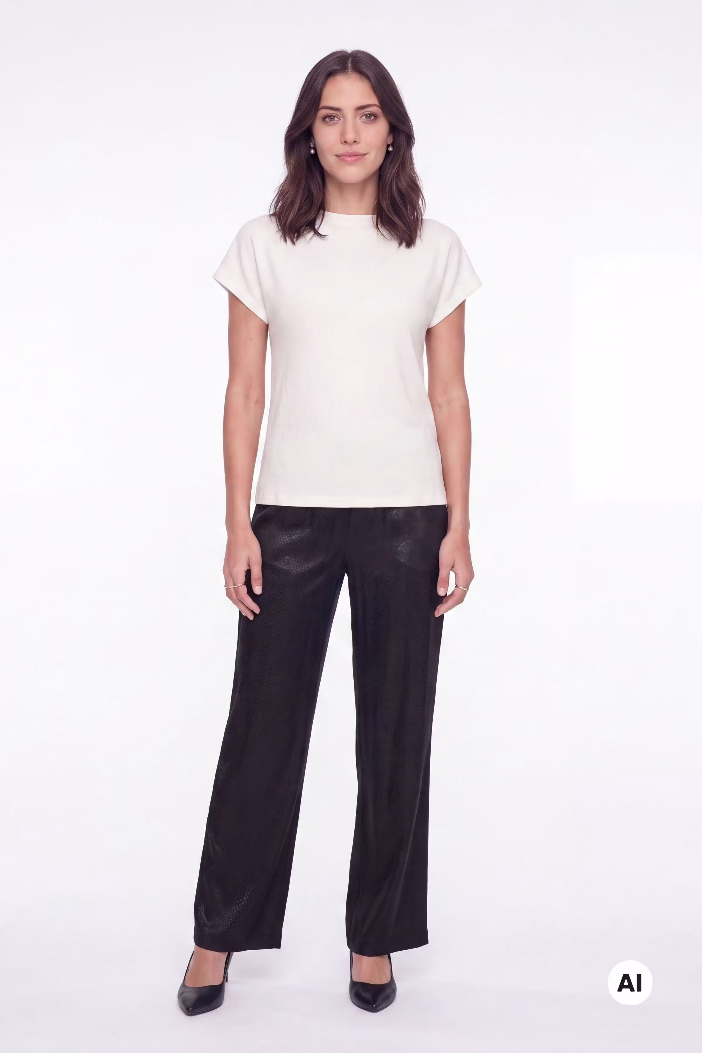 DarlingKB Broek LOOKBOOK FRONT 10104713-194008