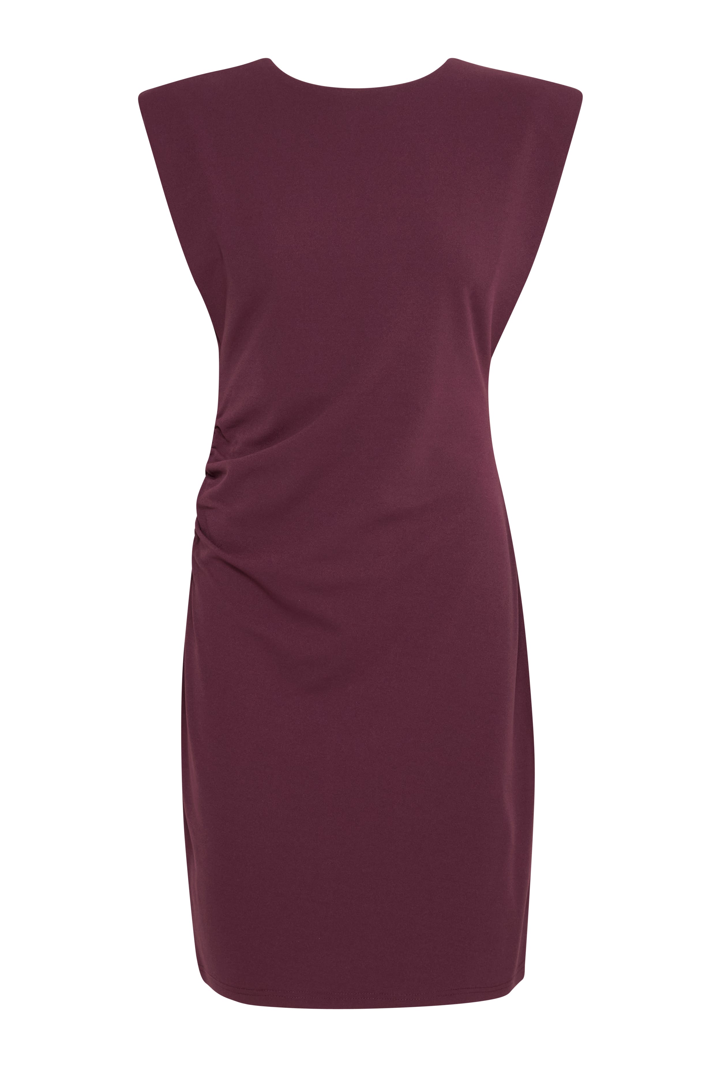 IHMITINE Dress PACK FRONT 20122237-191718