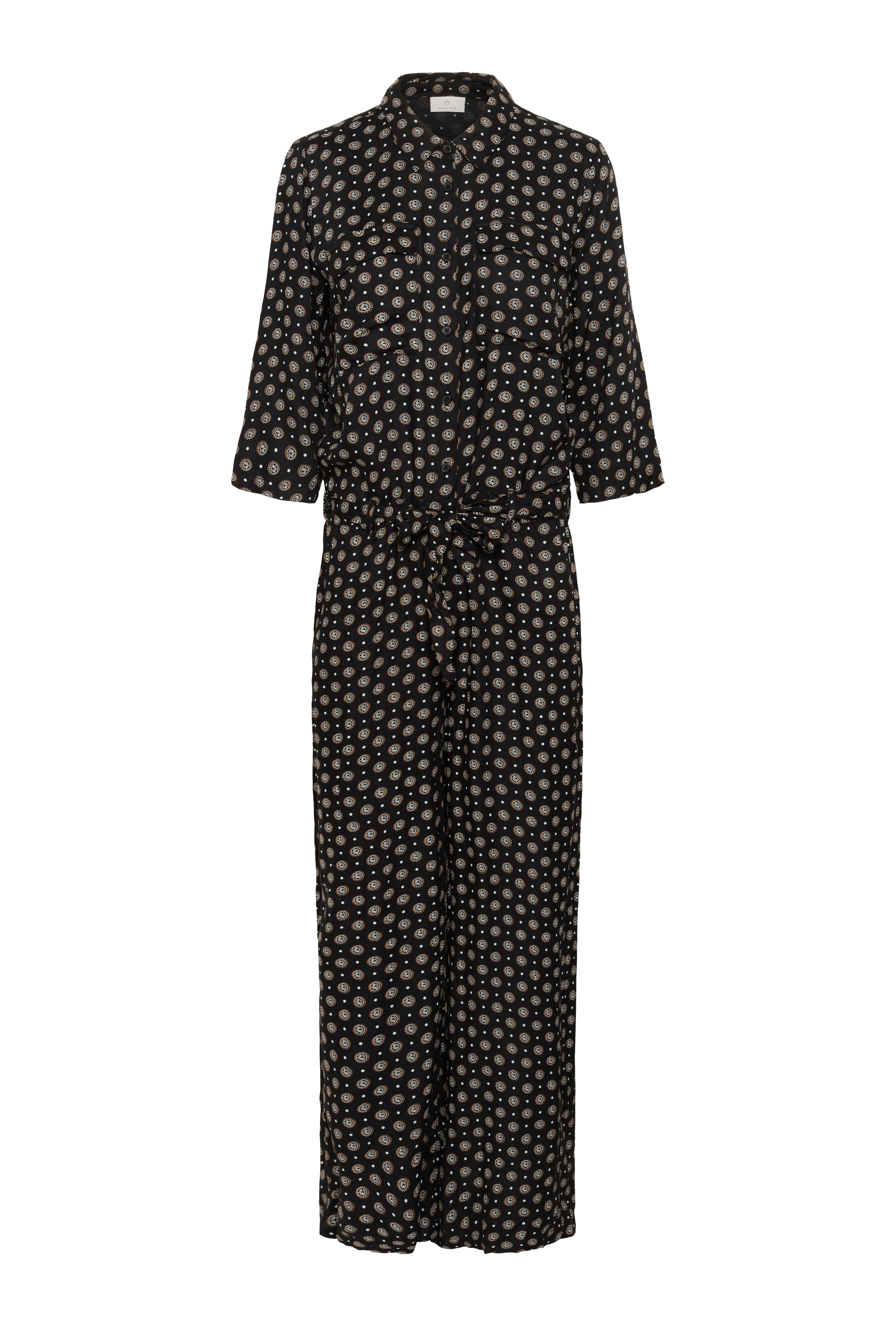 KArutie Overall PACK FRONT 10504535-100149