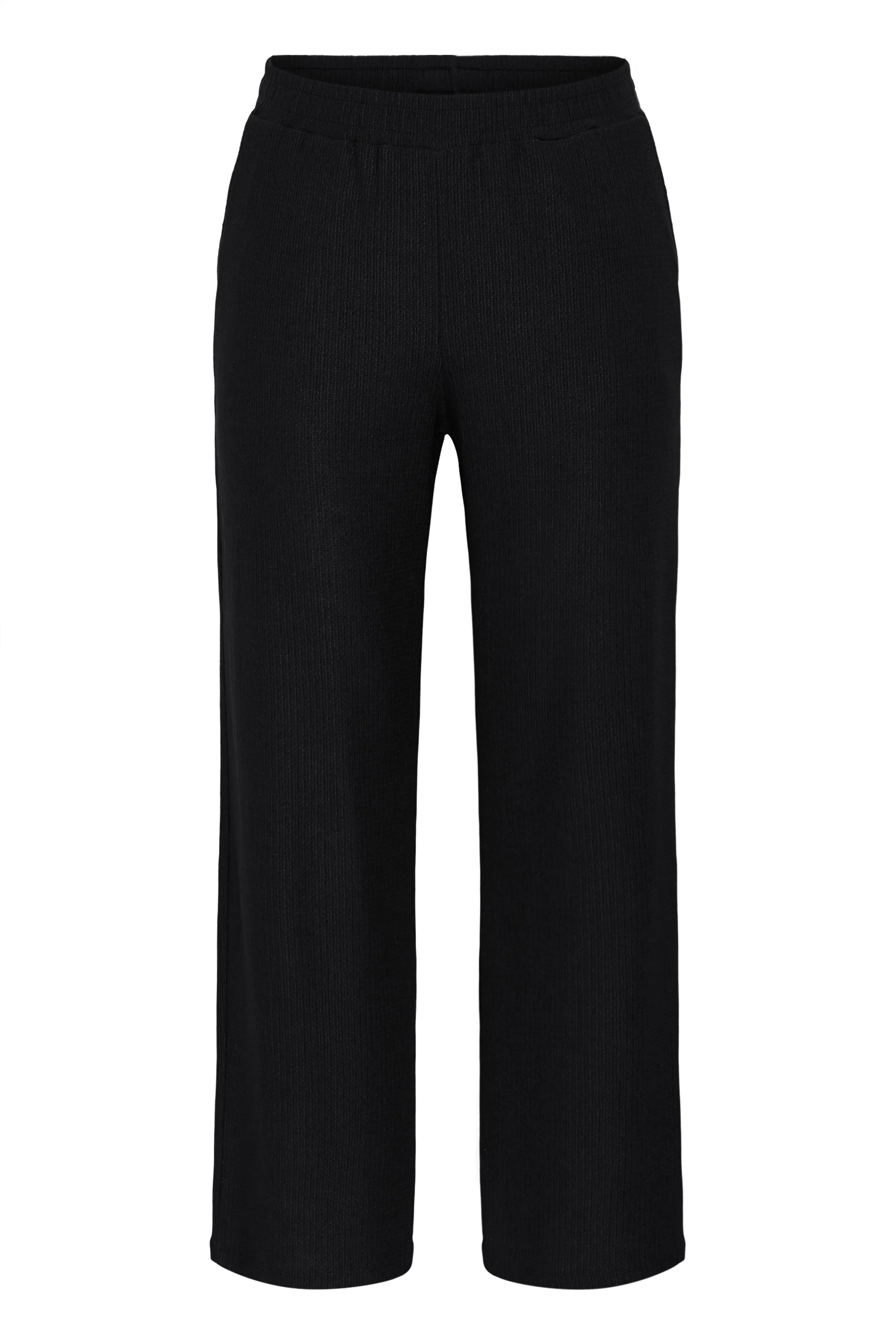 KCkristin Pantalon PACK FRONT 10584616-100121