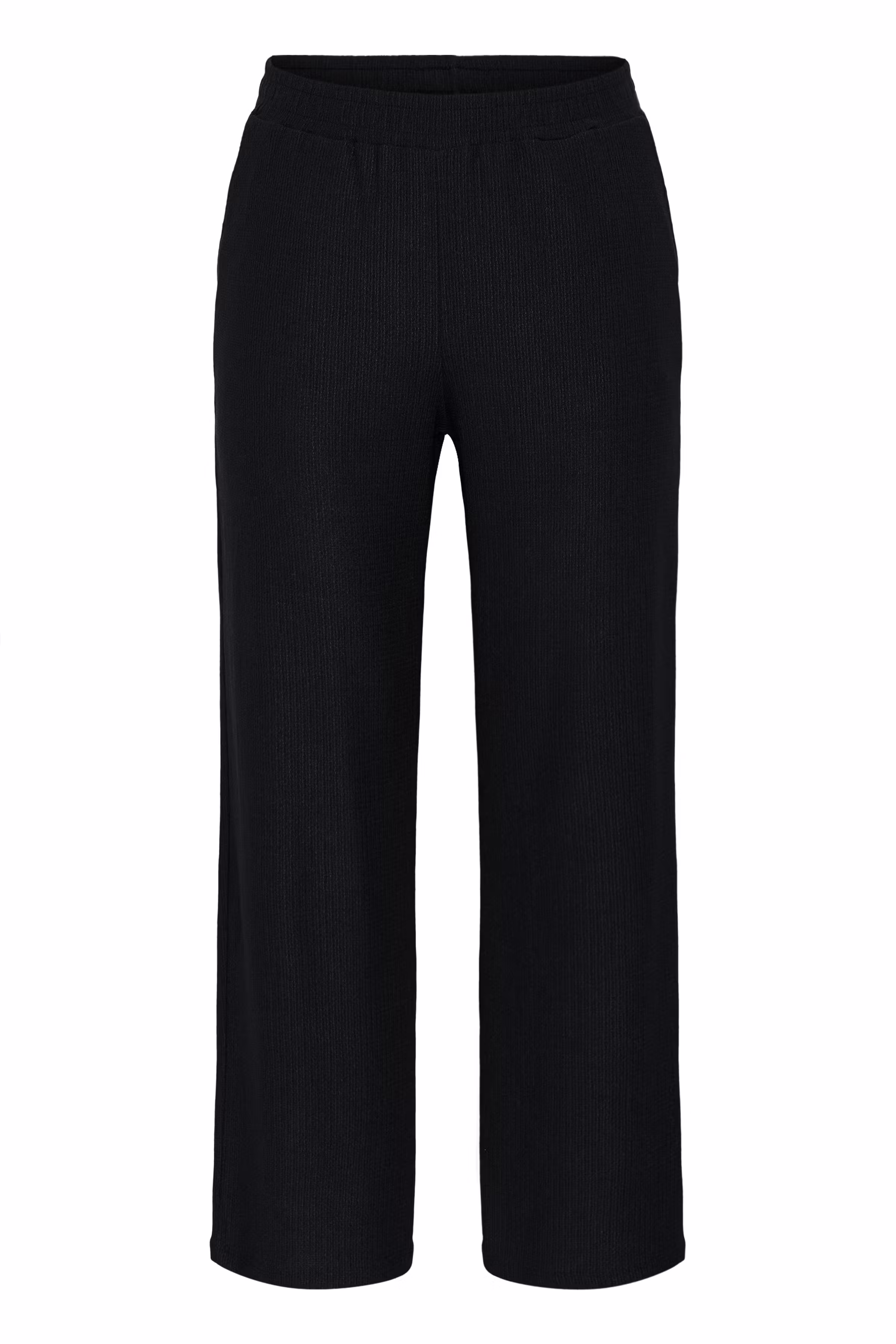 KCkristin Pantalon PACK FRONT 10584616-100121