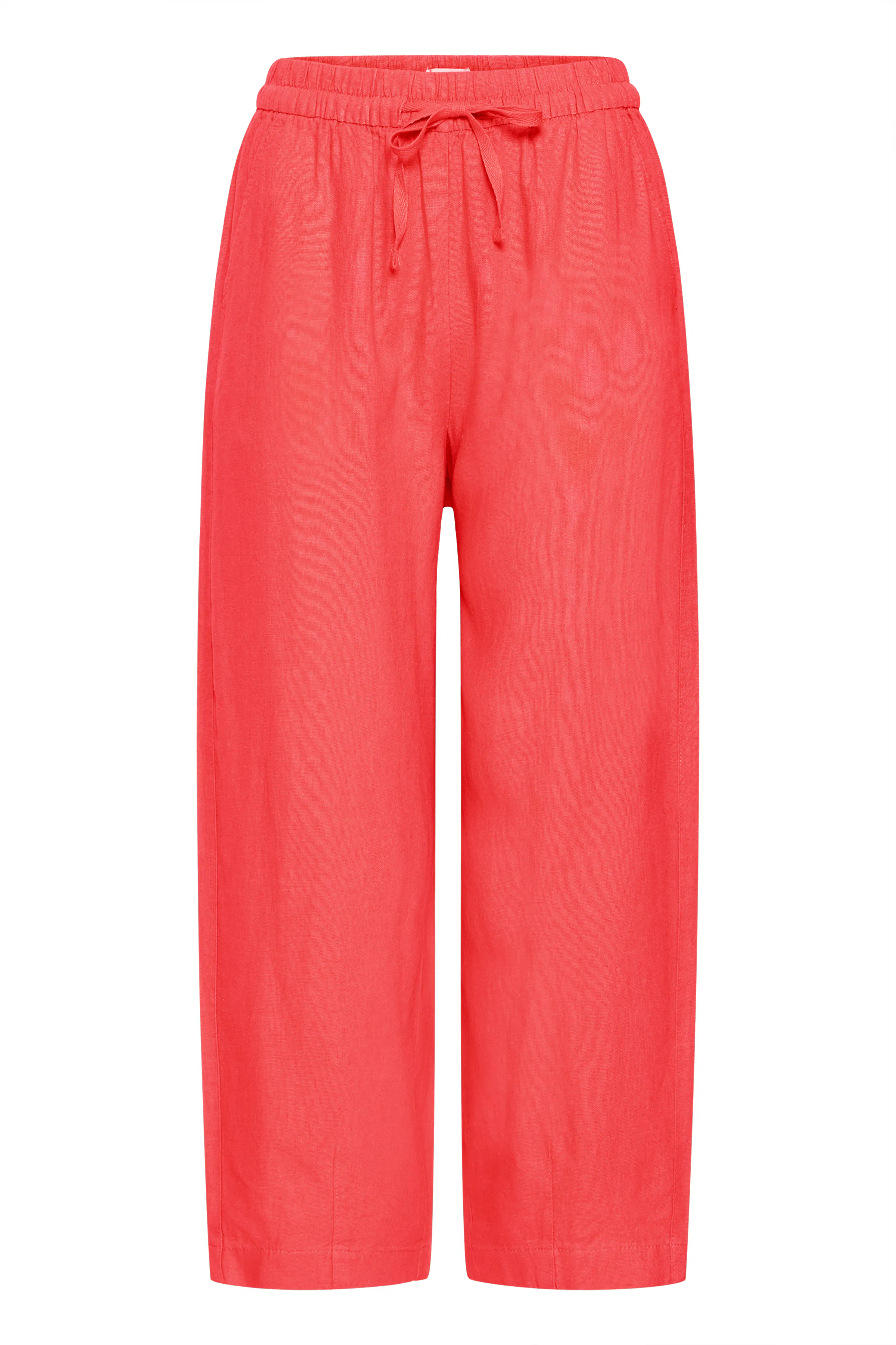 IHLINNO Hose PACK FRONT 20122912-171753