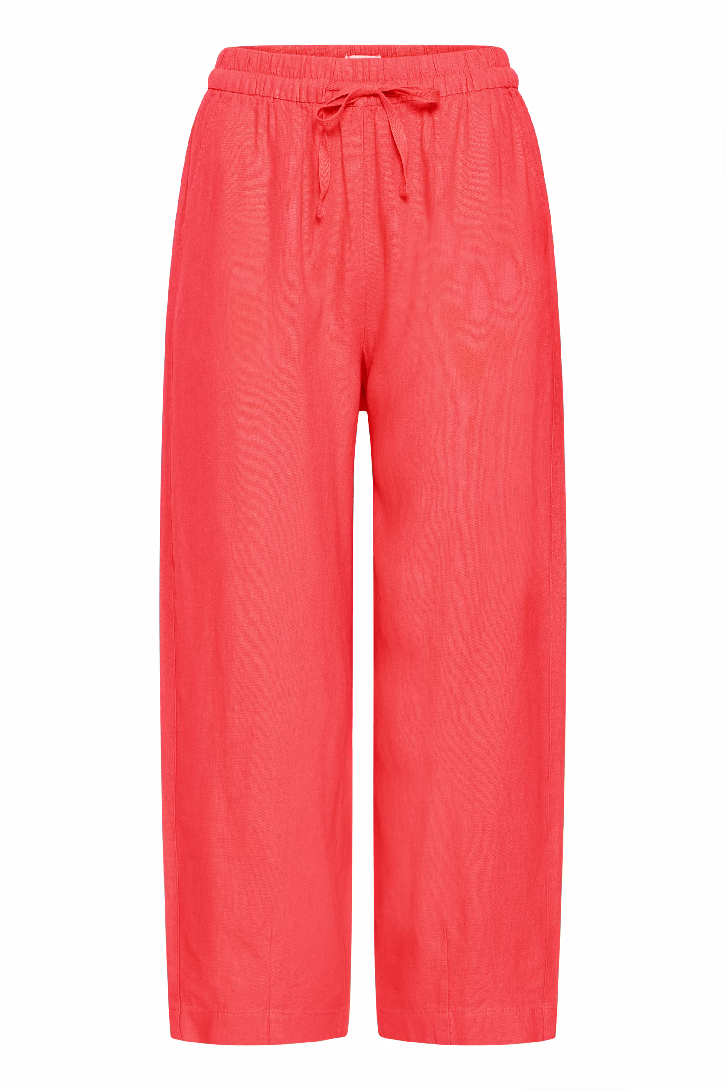 IHLINNO Hose PACK FRONT 20122912-171753