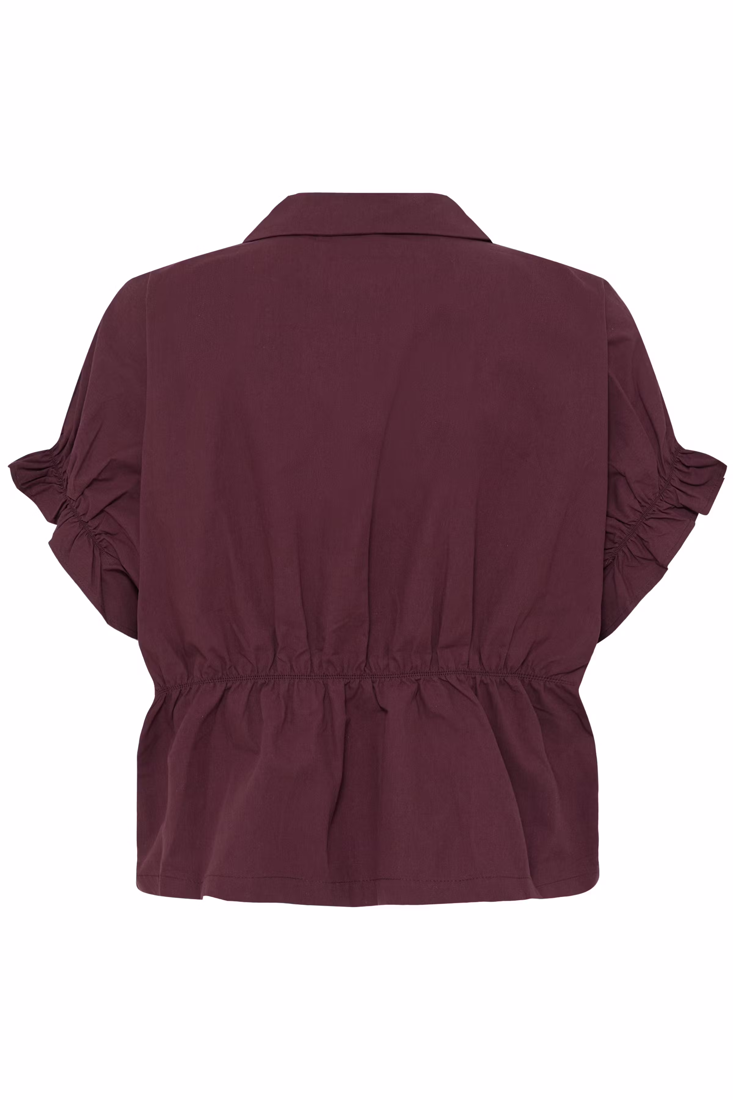 IHSAMI shirt PACK BACK 20122835-191623