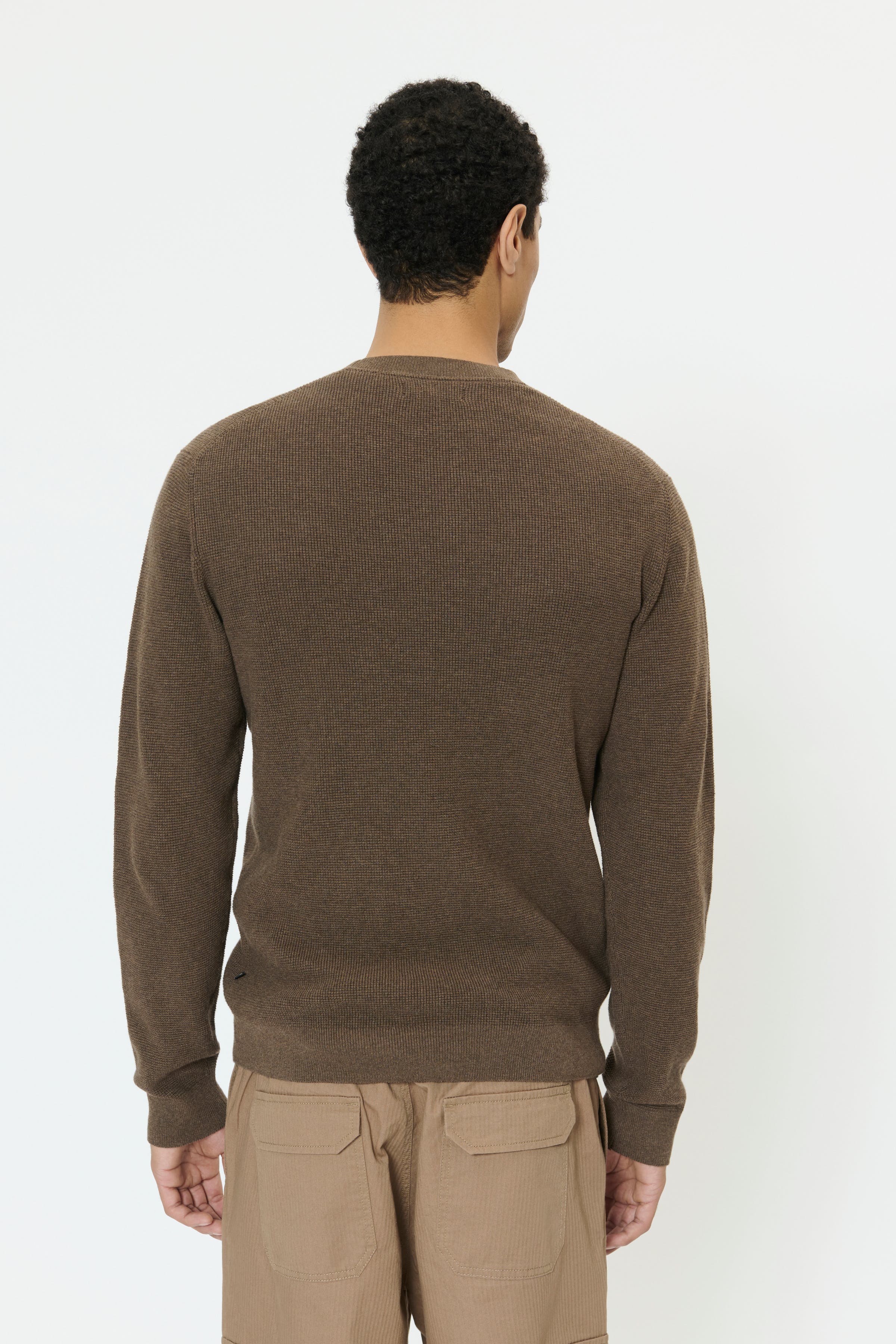 MAlagoon Pullover LOOKBOOK BACK 30207195-1908081