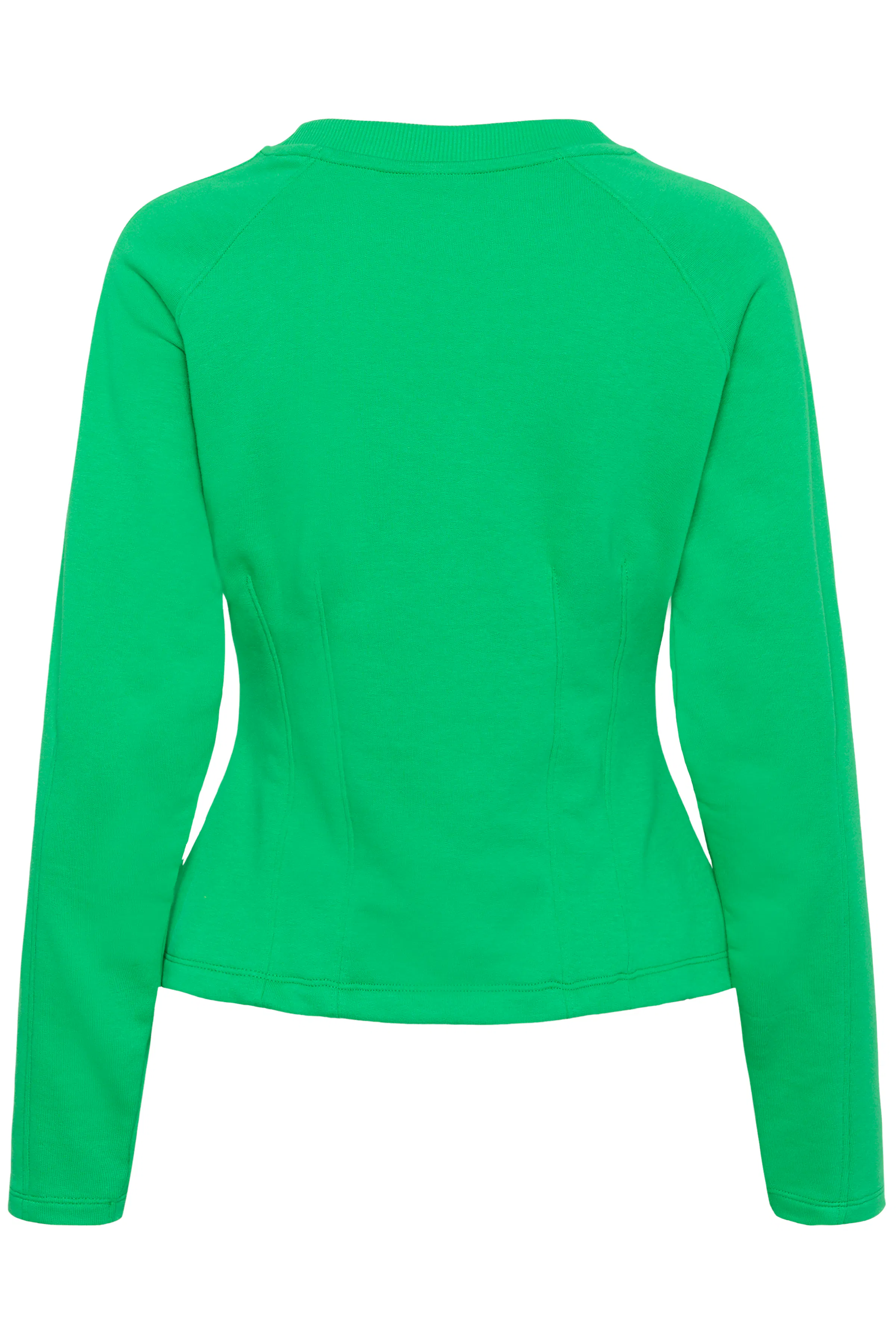 KAkatja Sweatshirt PACK BACK 10511463-155534