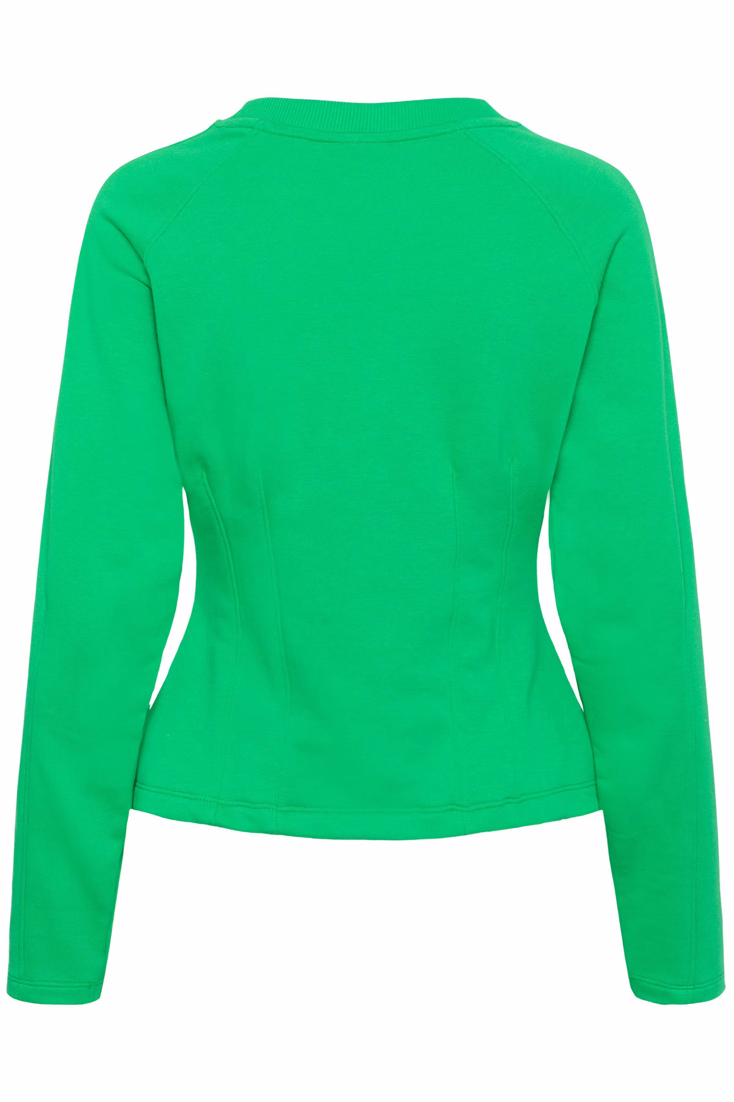 KAkatja Sweatshirt PACK BACK 10511463-155534