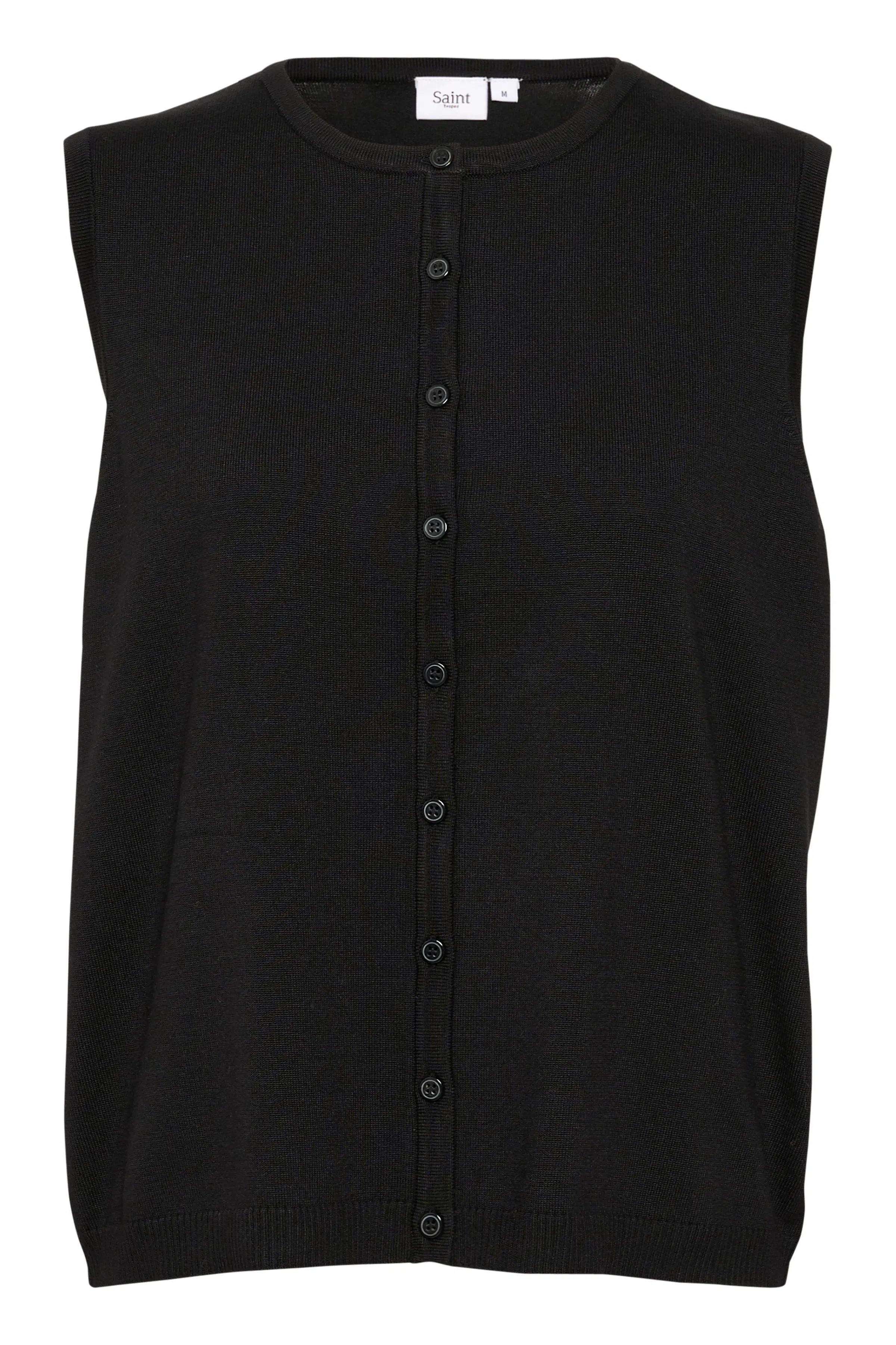 MilaSZ Cardigan PACK FRONT 30513559-193911