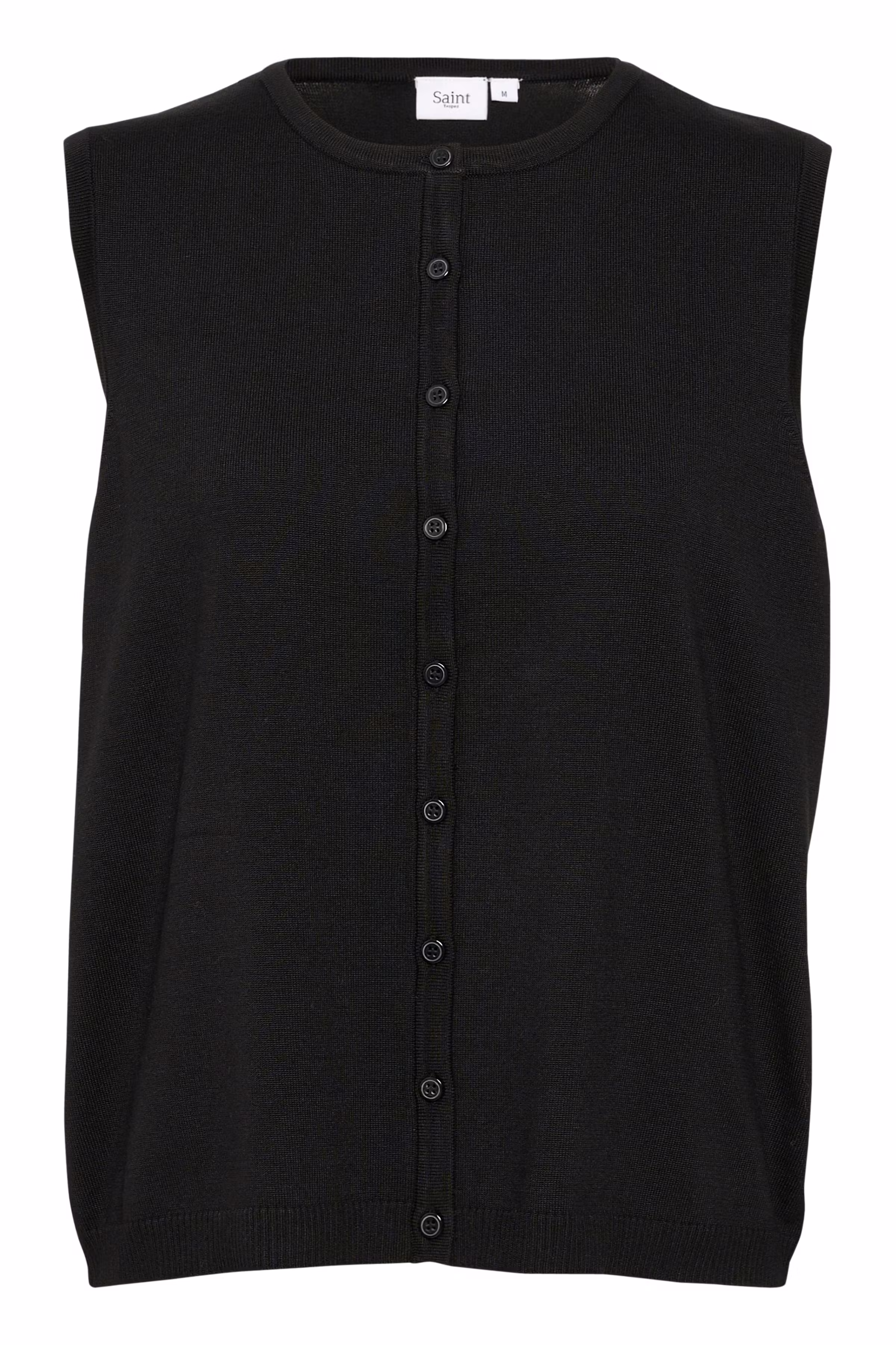 MilaSZ Cardigan PACK FRONT 30513559-193911