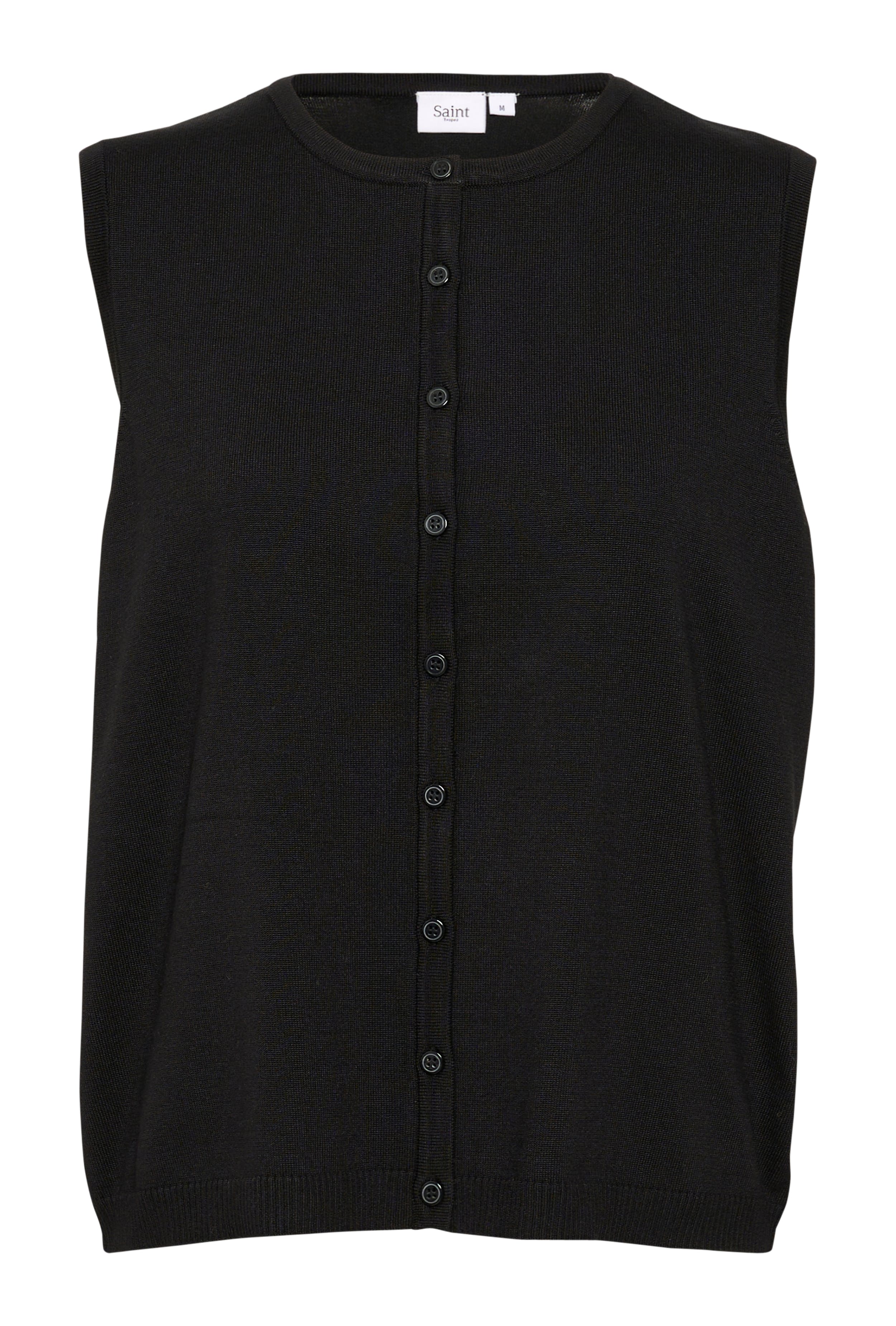 MilaSZ Cardigan PACK FRONT 30513559-193911